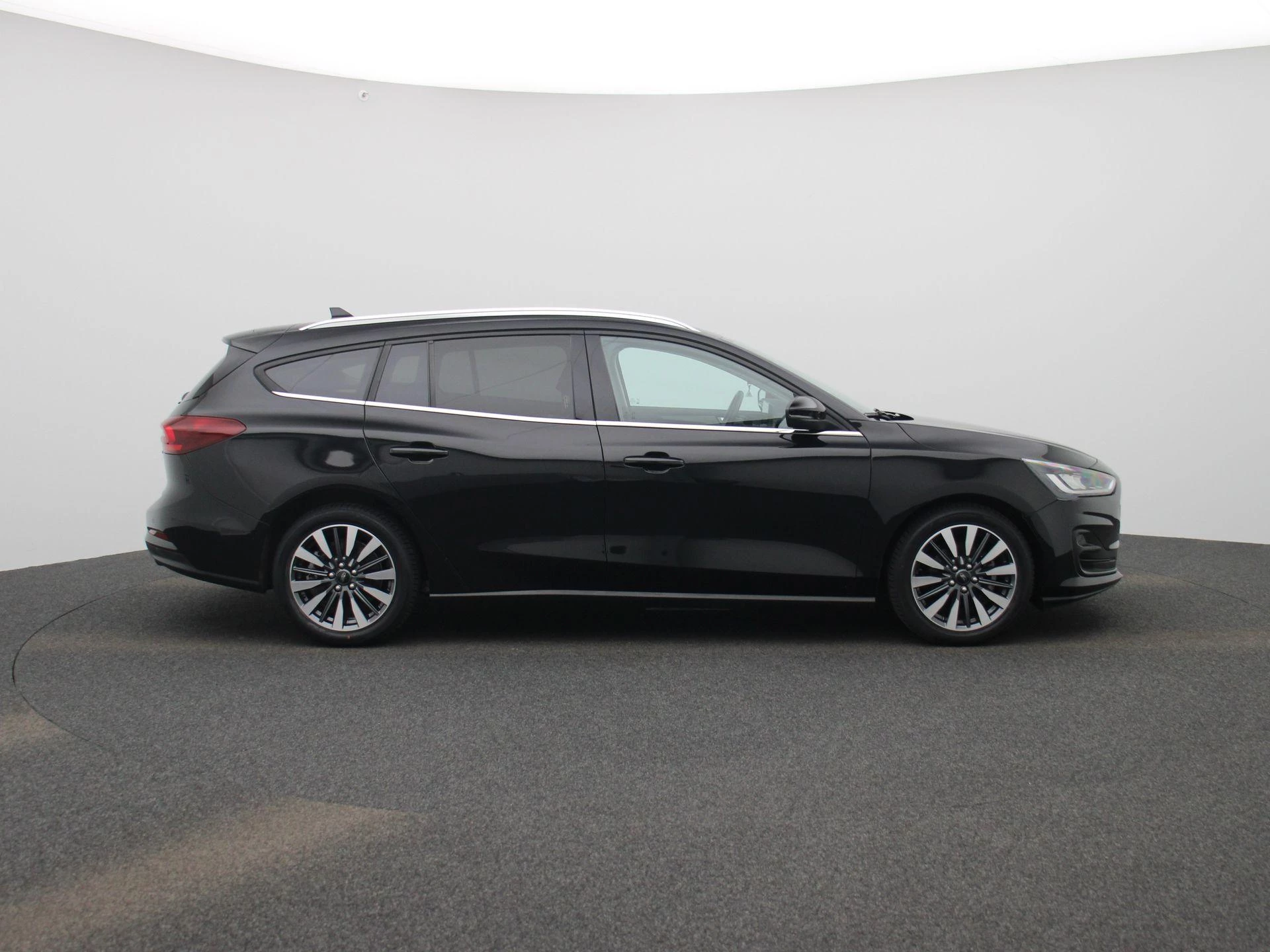 Ford-Focus-image-5