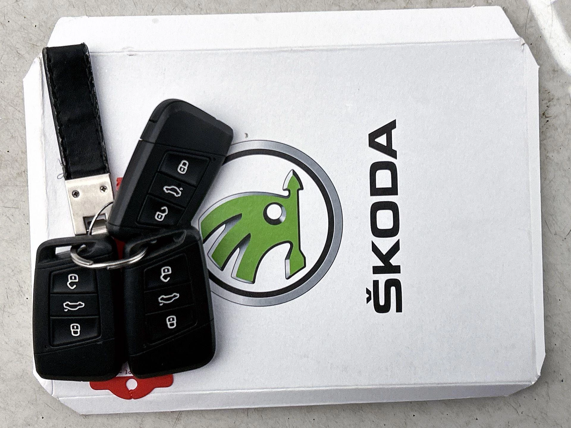 Škoda-Karoq-image-41