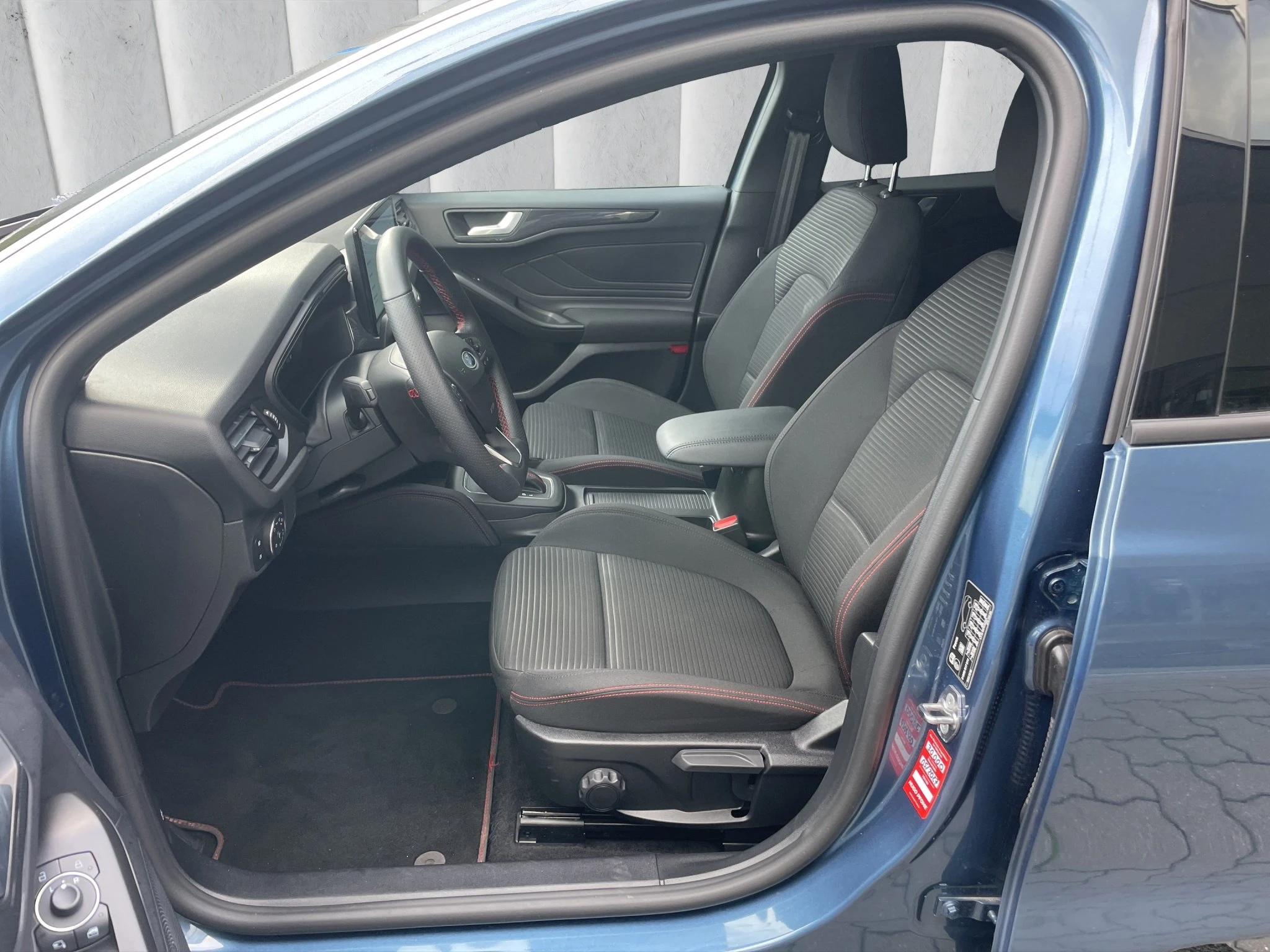Ford-Focus-image-9