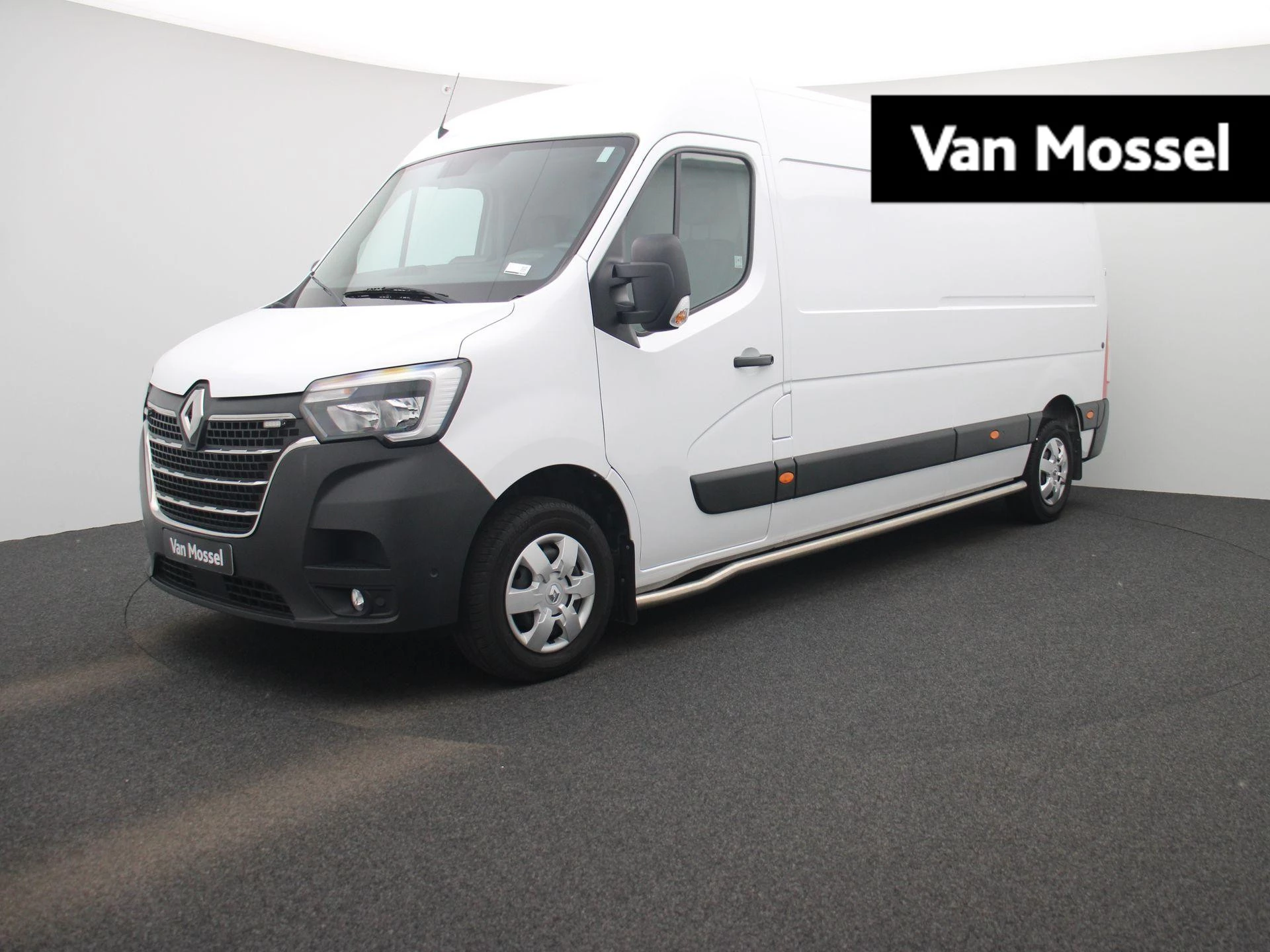 Renault-Master-image-0