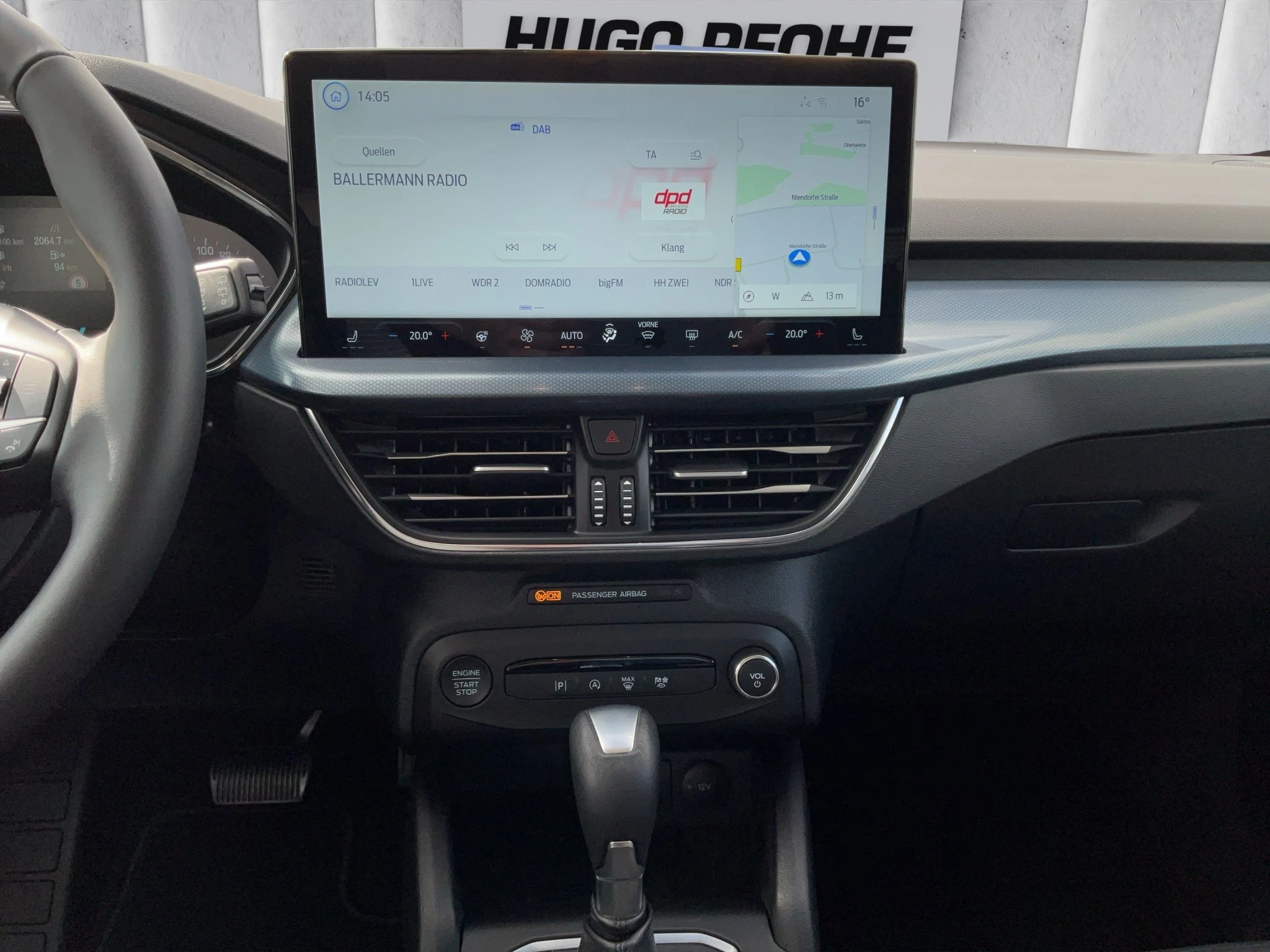 Ford-Focus-image-13