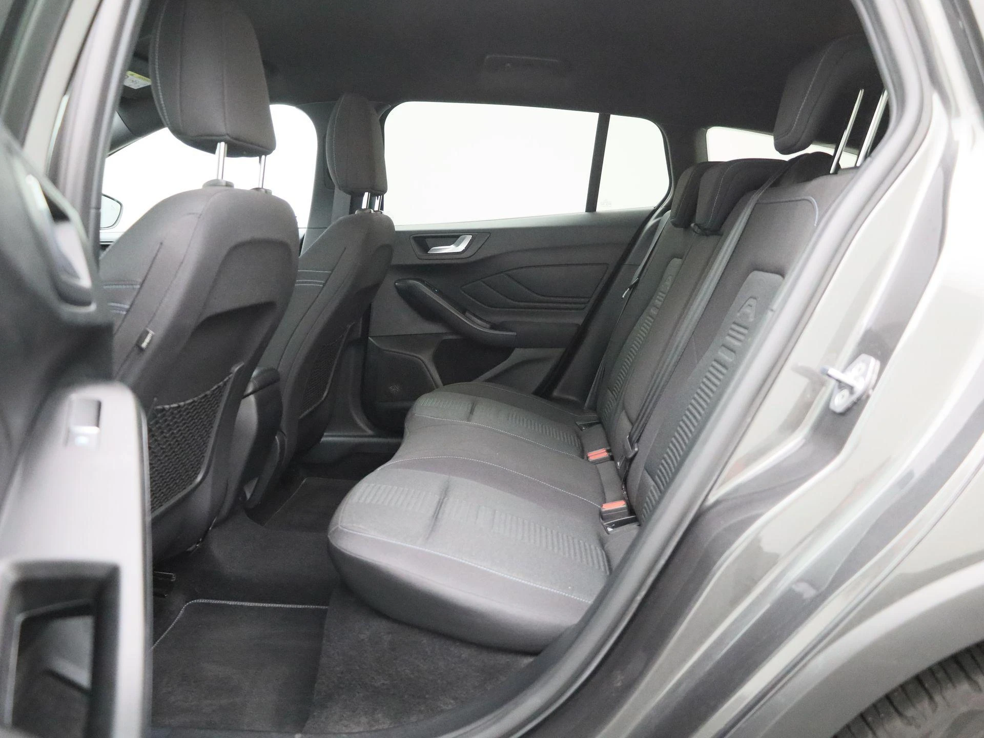 Ford-Focus-image-11
