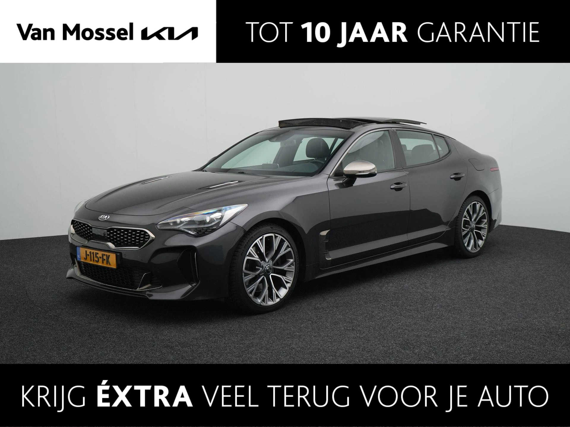 Kia-Stinger-image-0