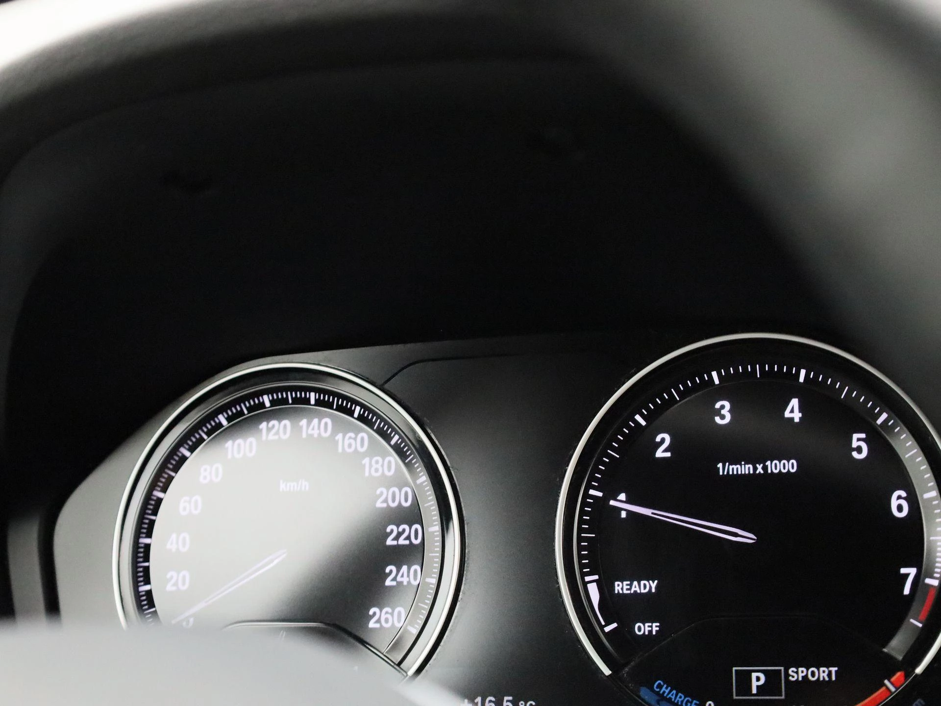 BMW-X1-image-22