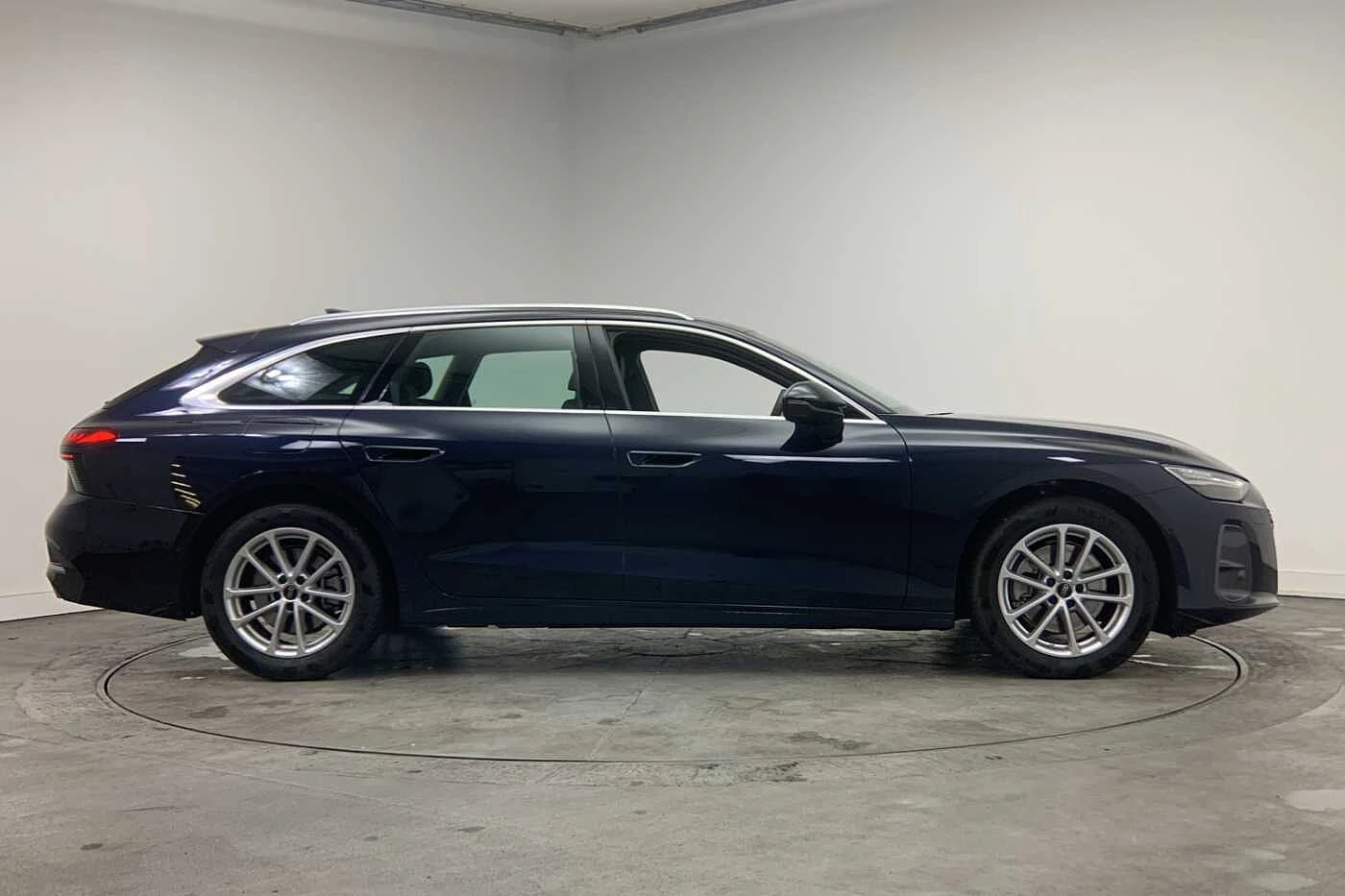 Audi-A6-image-3