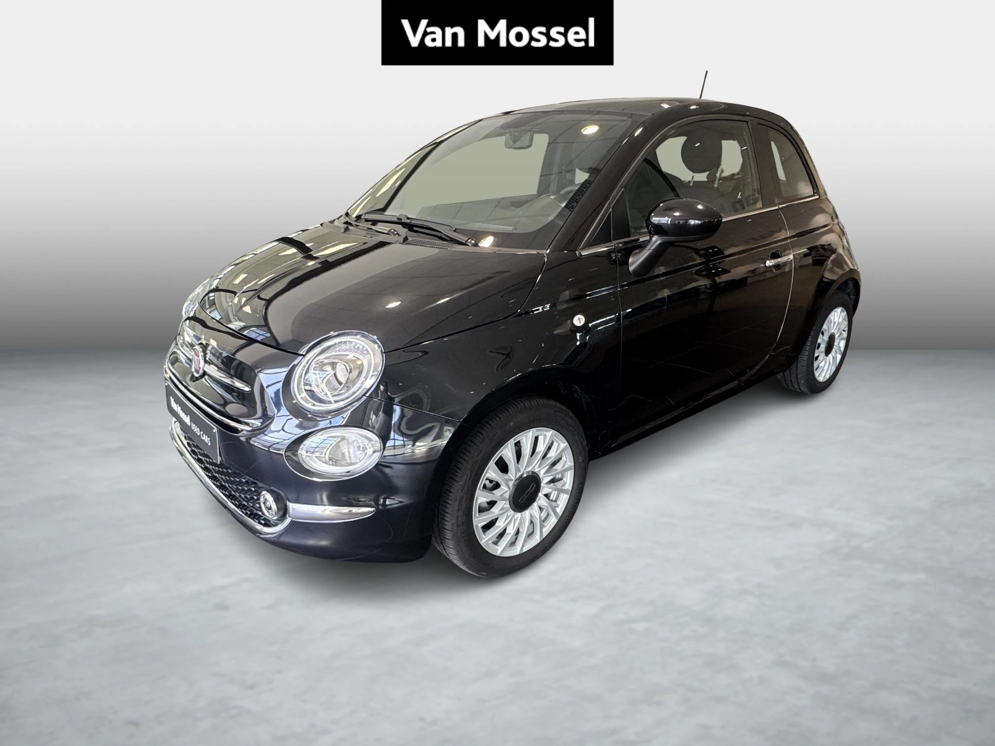 Fiat-500-image-0