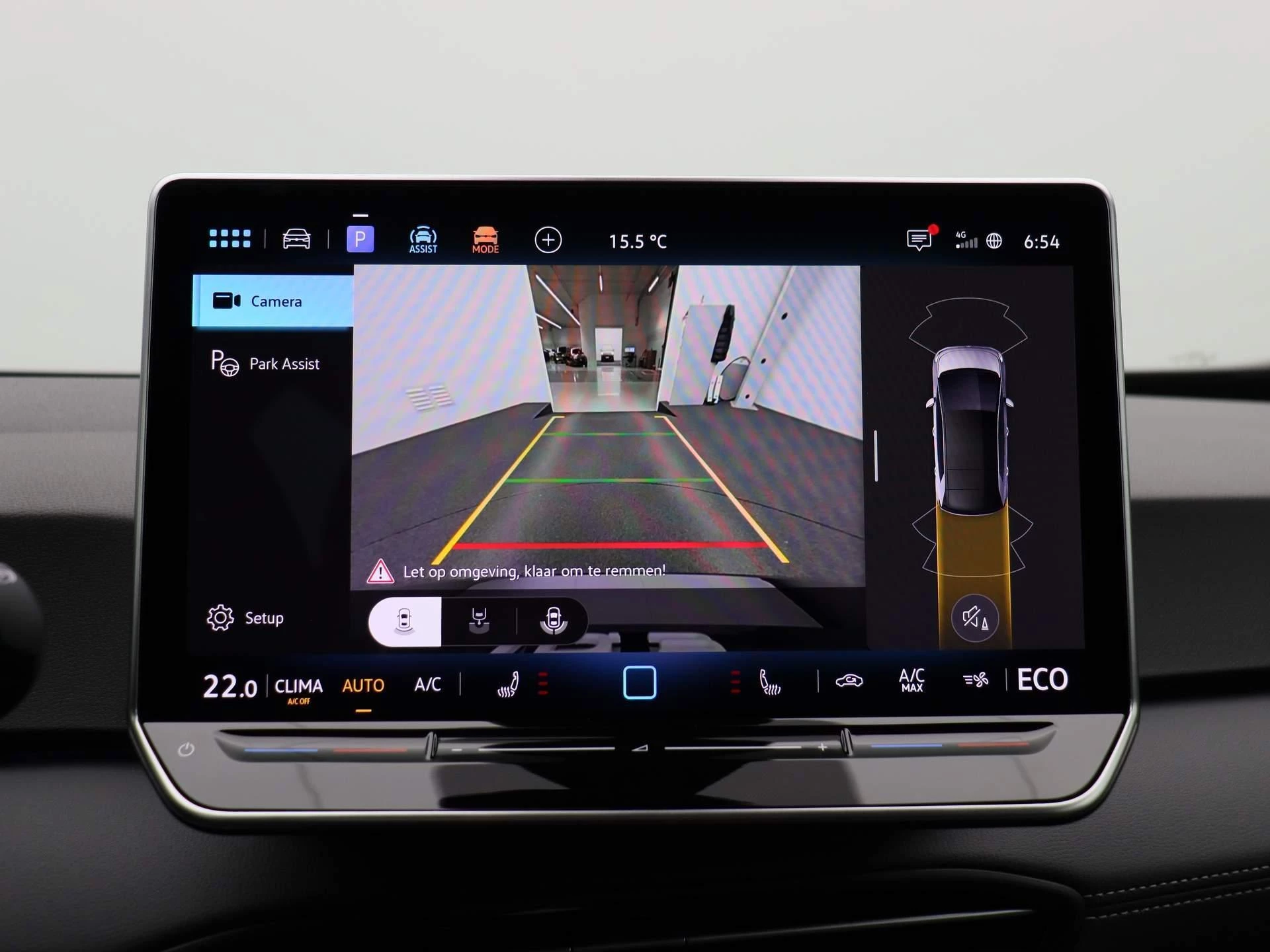 Volkswagen-ID.3-image-29