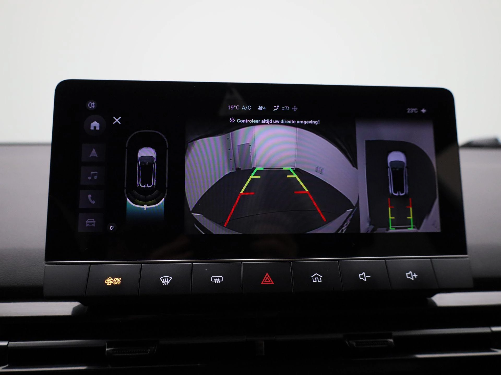 MG MG4 Long Range Luxury 64 kWh