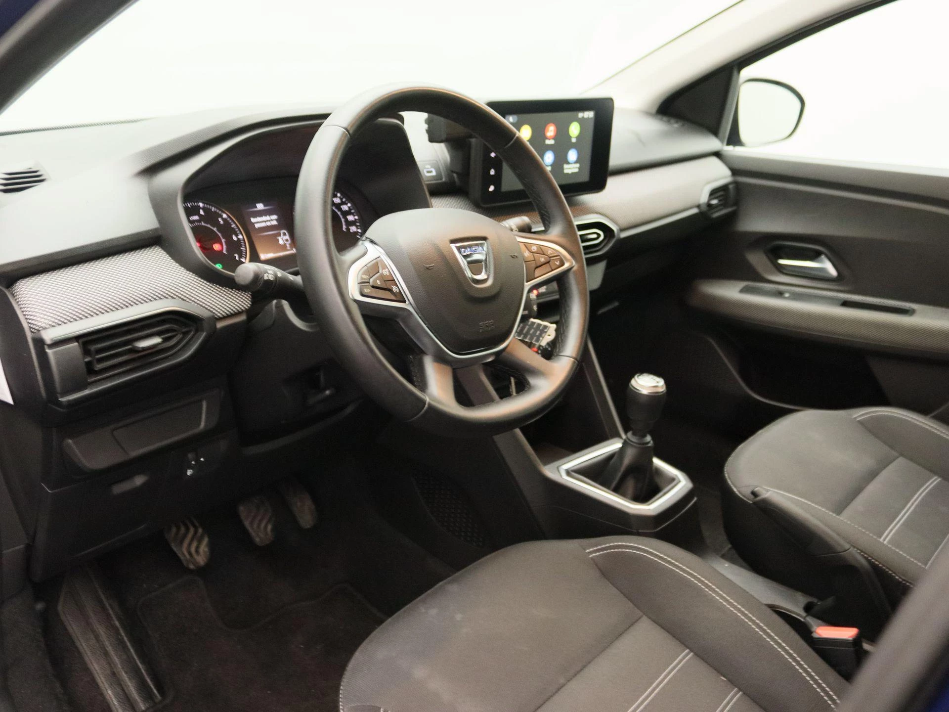 Dacia-Sandero-image-19
