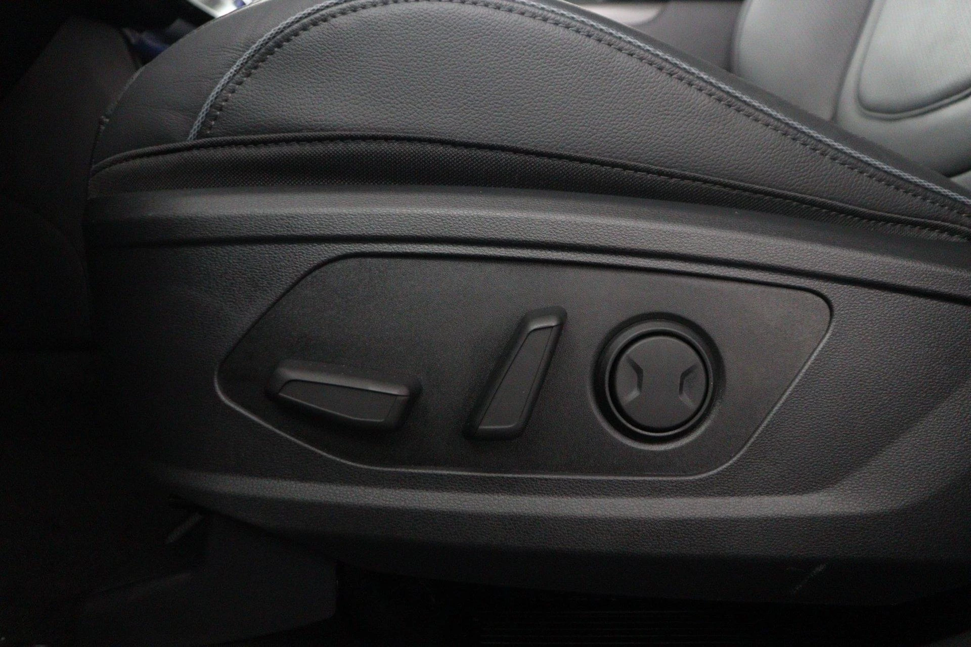 Hyundai-Tucson-image-46
