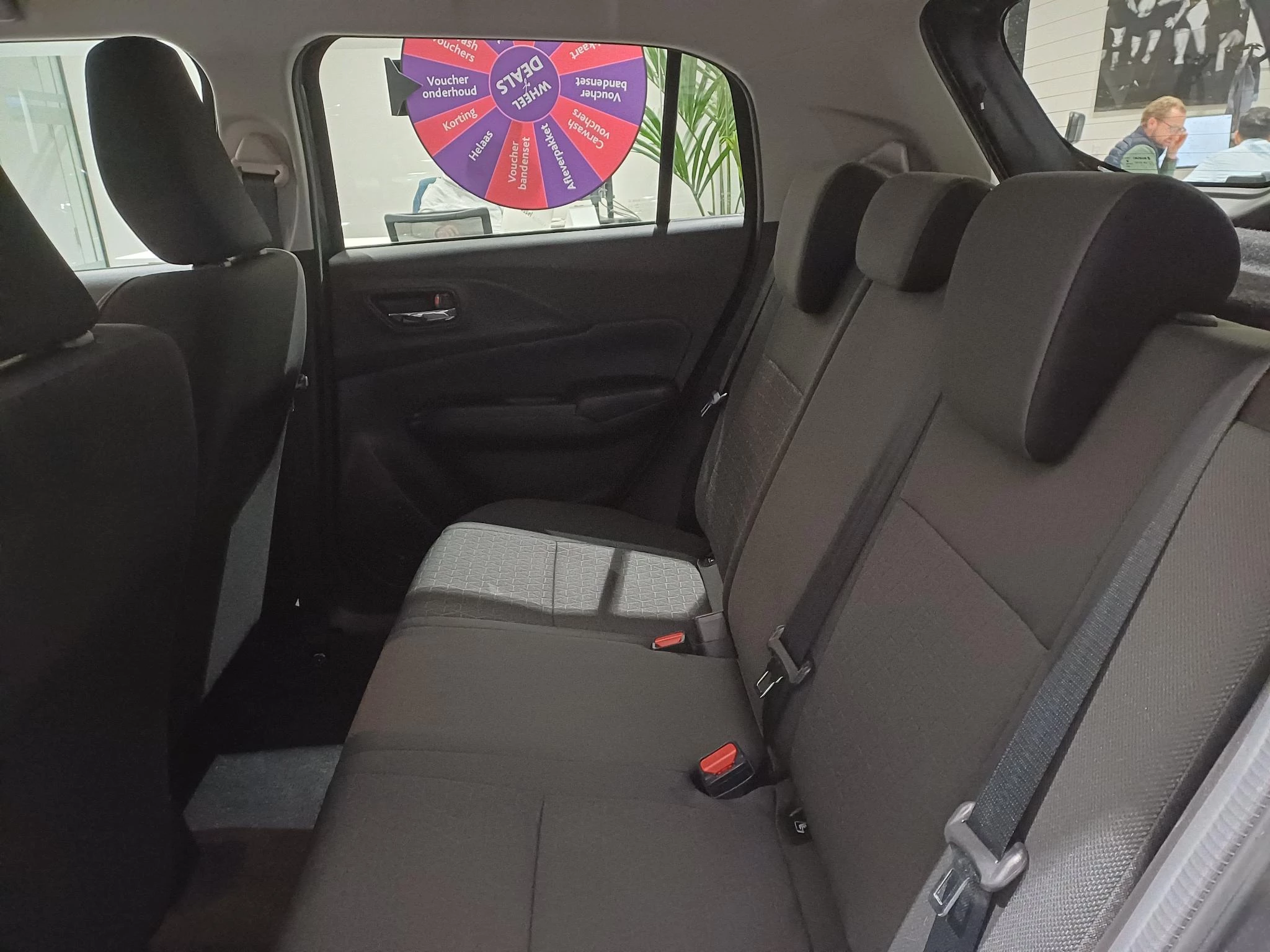 Suzuki-Swift-image-15