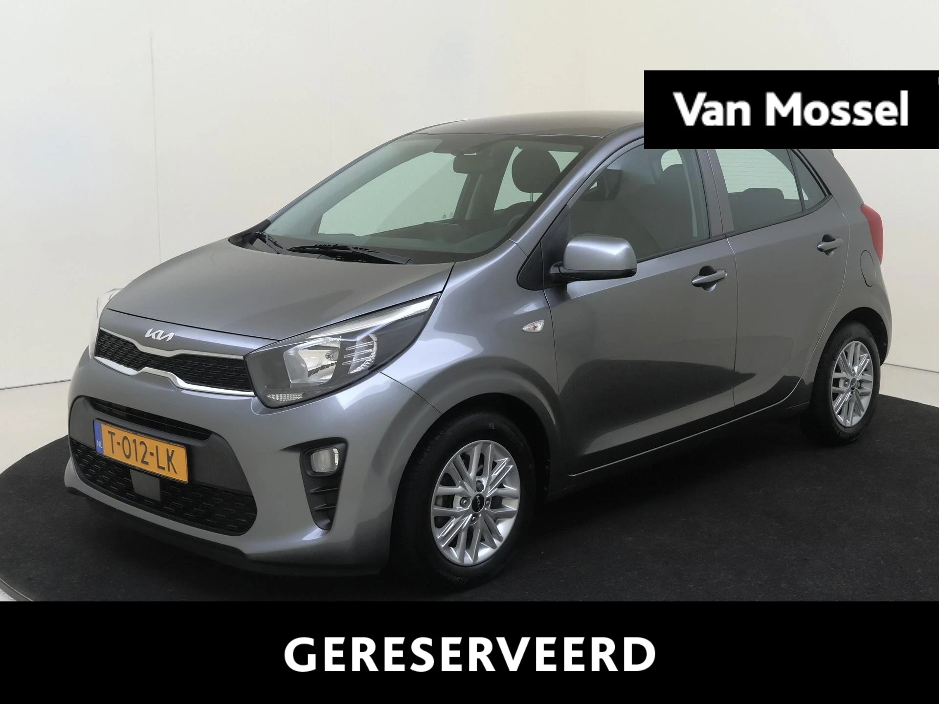 Kia-Picanto-image-0