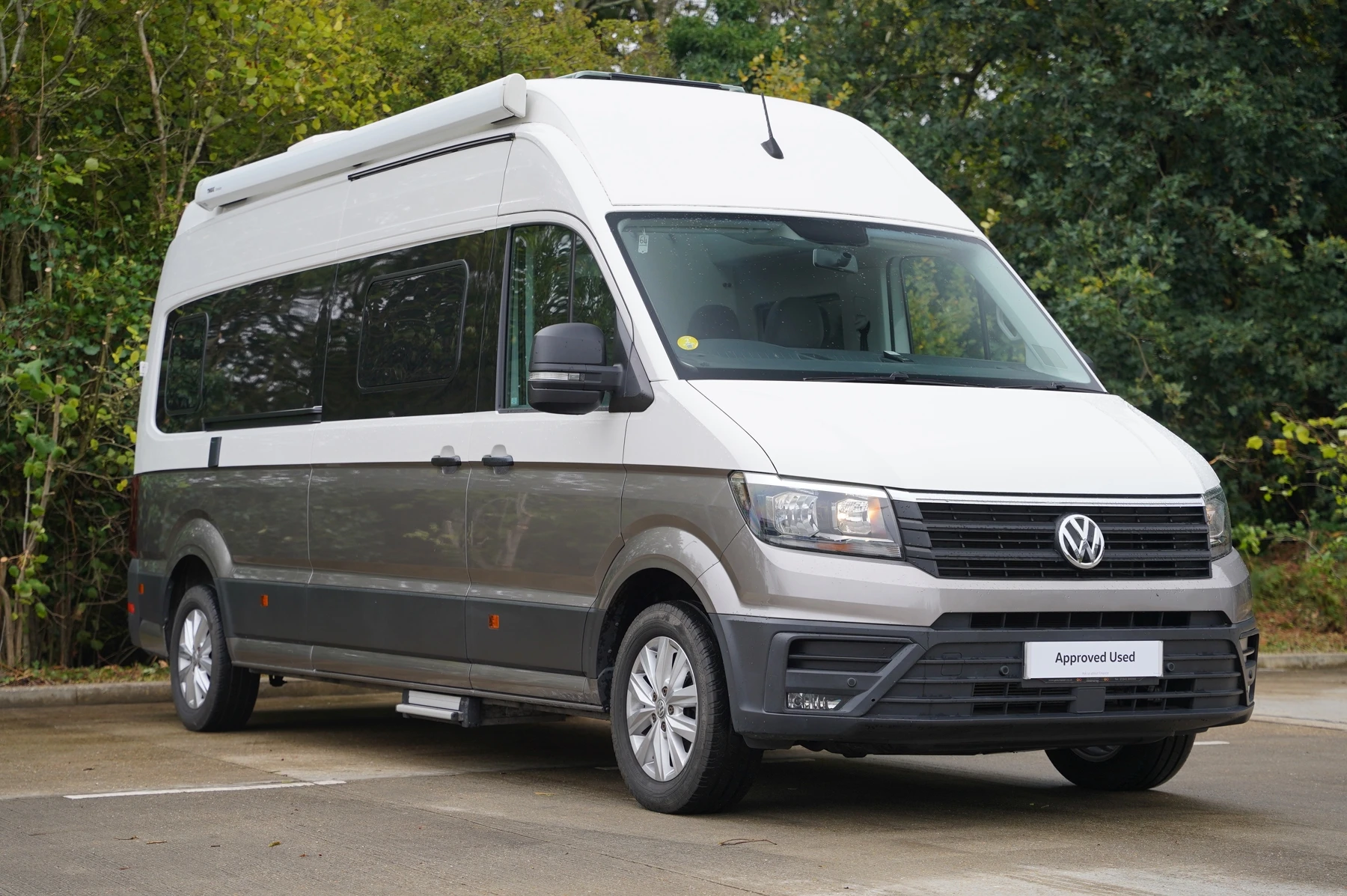 Volkswagen-California-image-0
