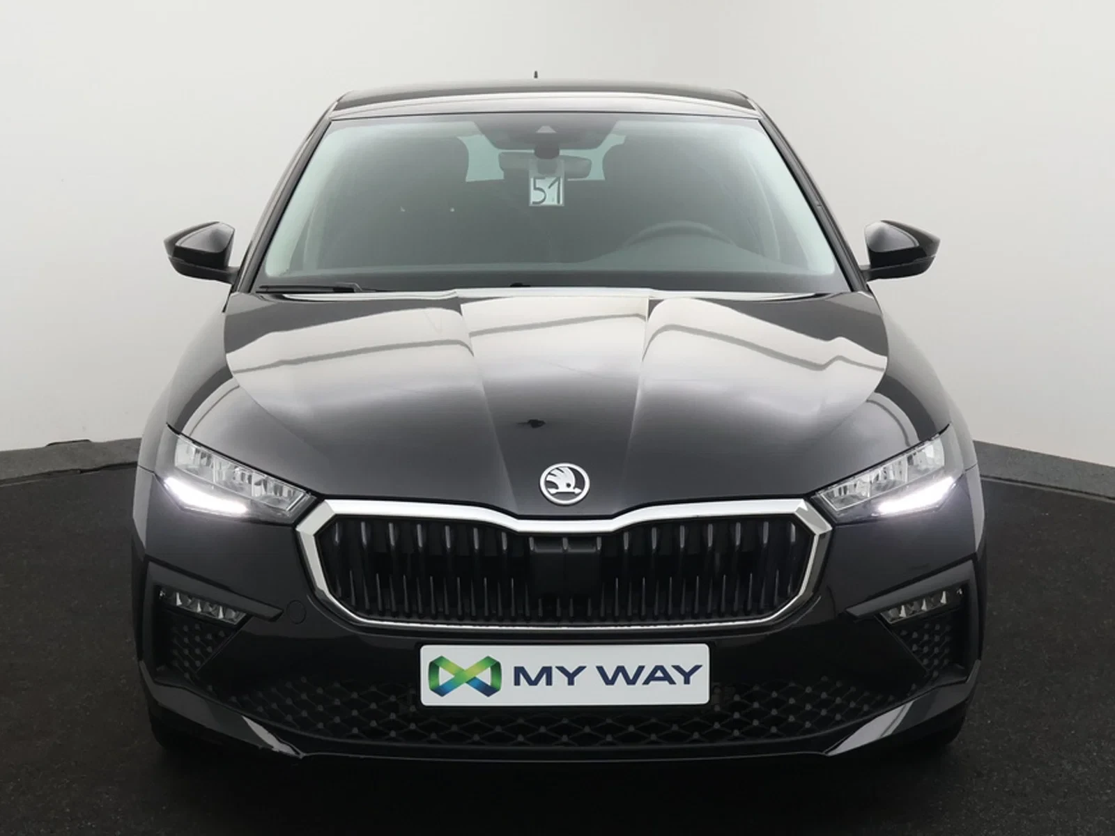Škoda-Scala-image-4