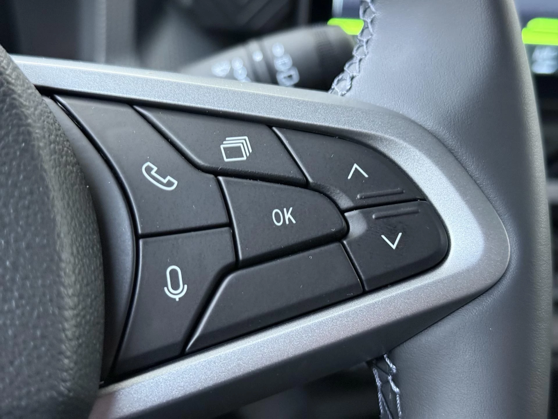 Dacia-Duster-image-13