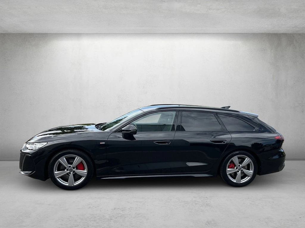 Audi-A6-image-1