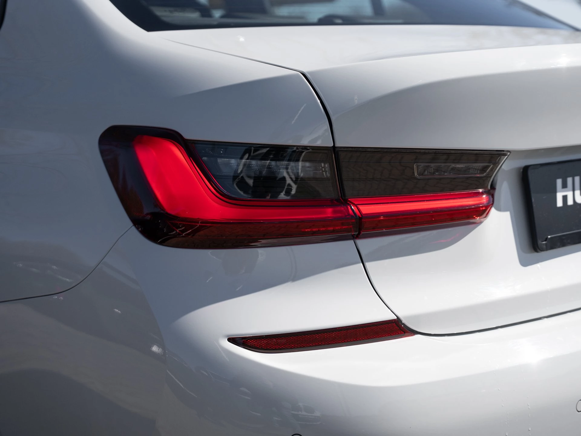BMW-3er Reihe-image-22