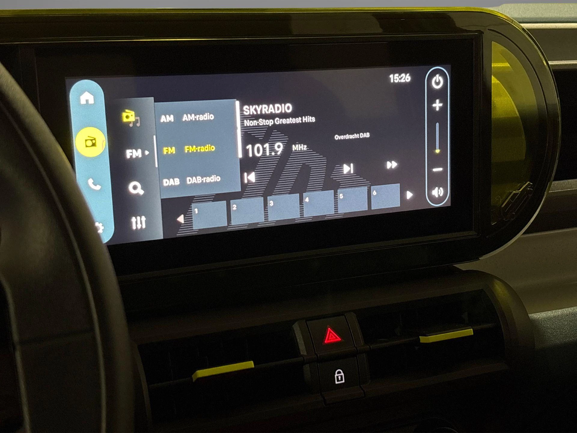 Fiat-Grande Panda-image-11