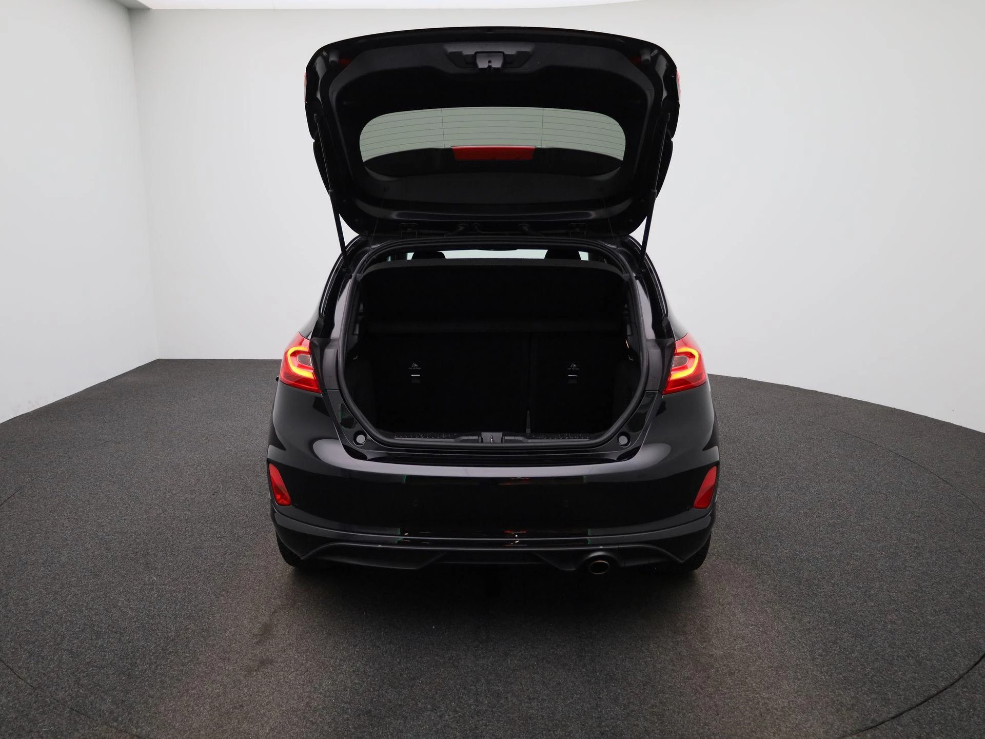Ford-Fiesta-image-10