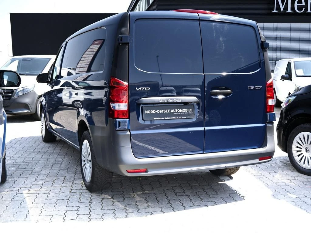 Mercedes-Benz-Vito 116-image-5