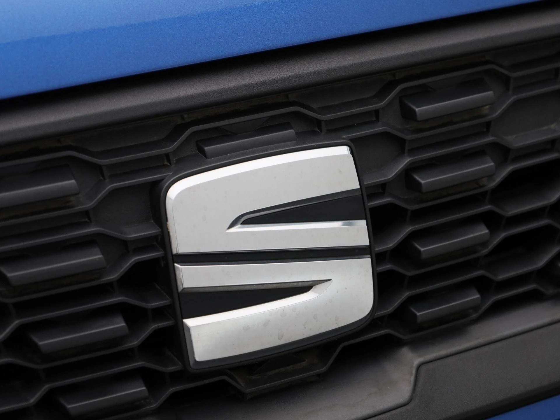 SEAT-Ibiza-image-28