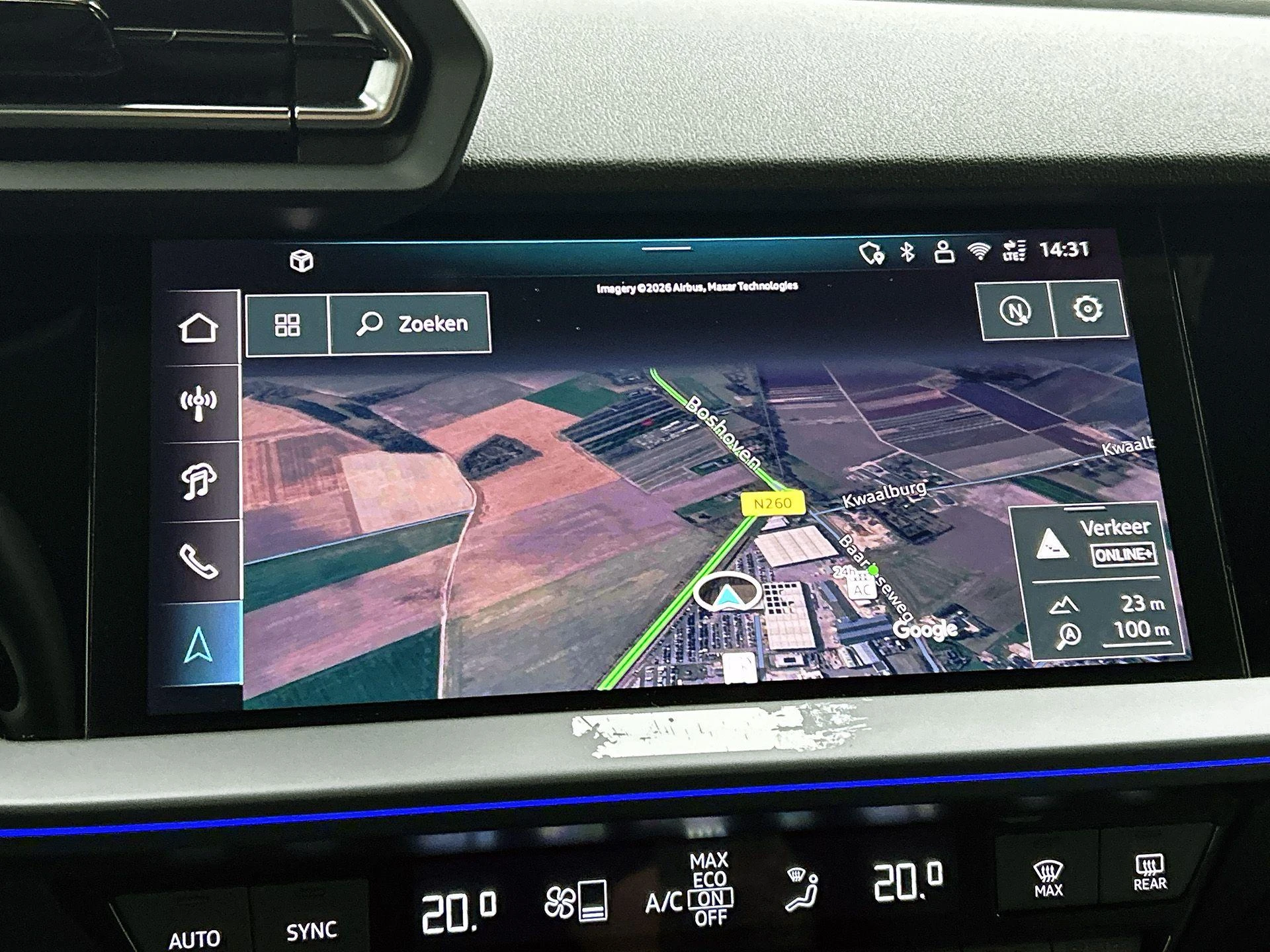 Audi-A3-image-24