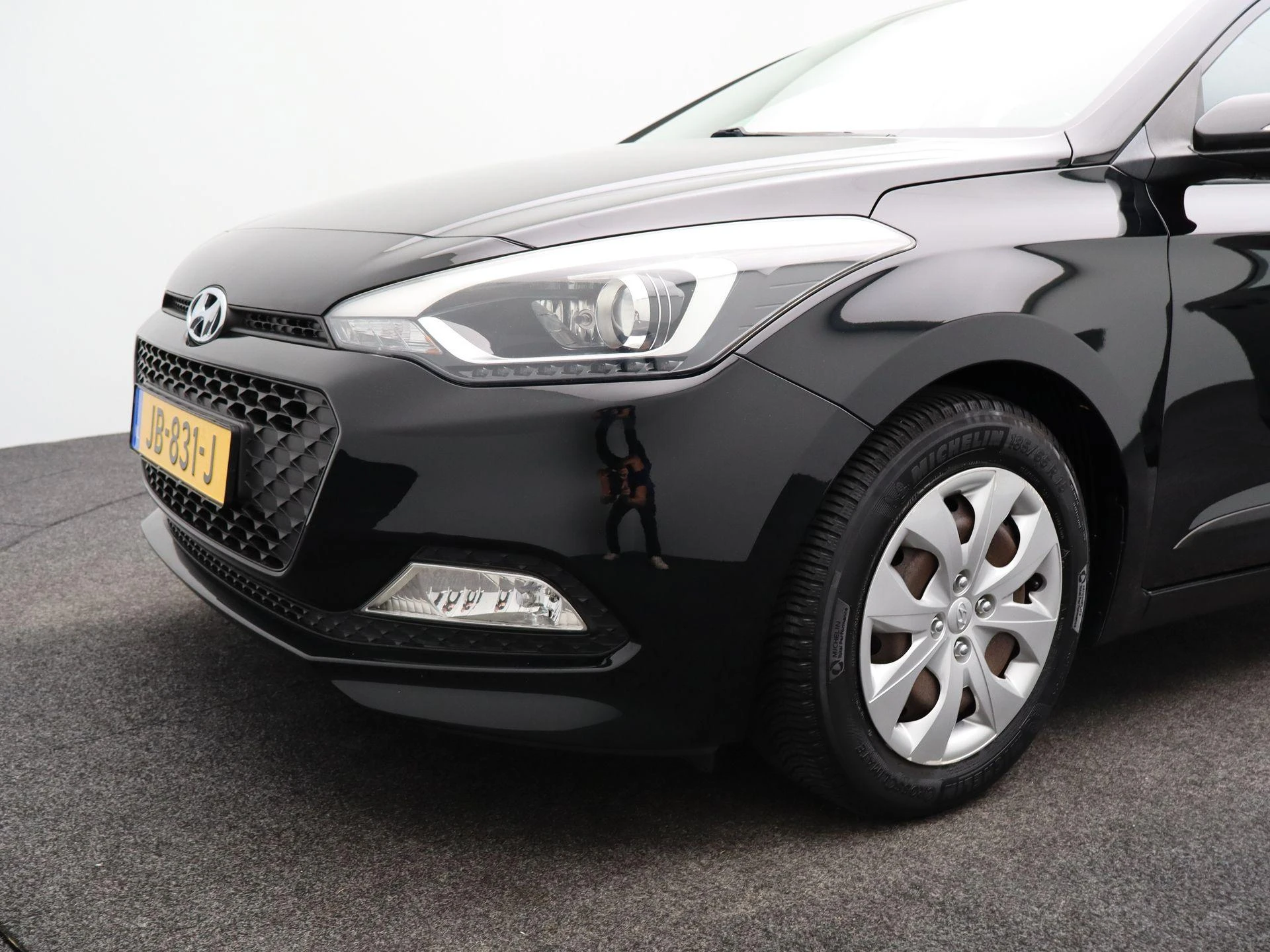 Hyundai-i20-image-33