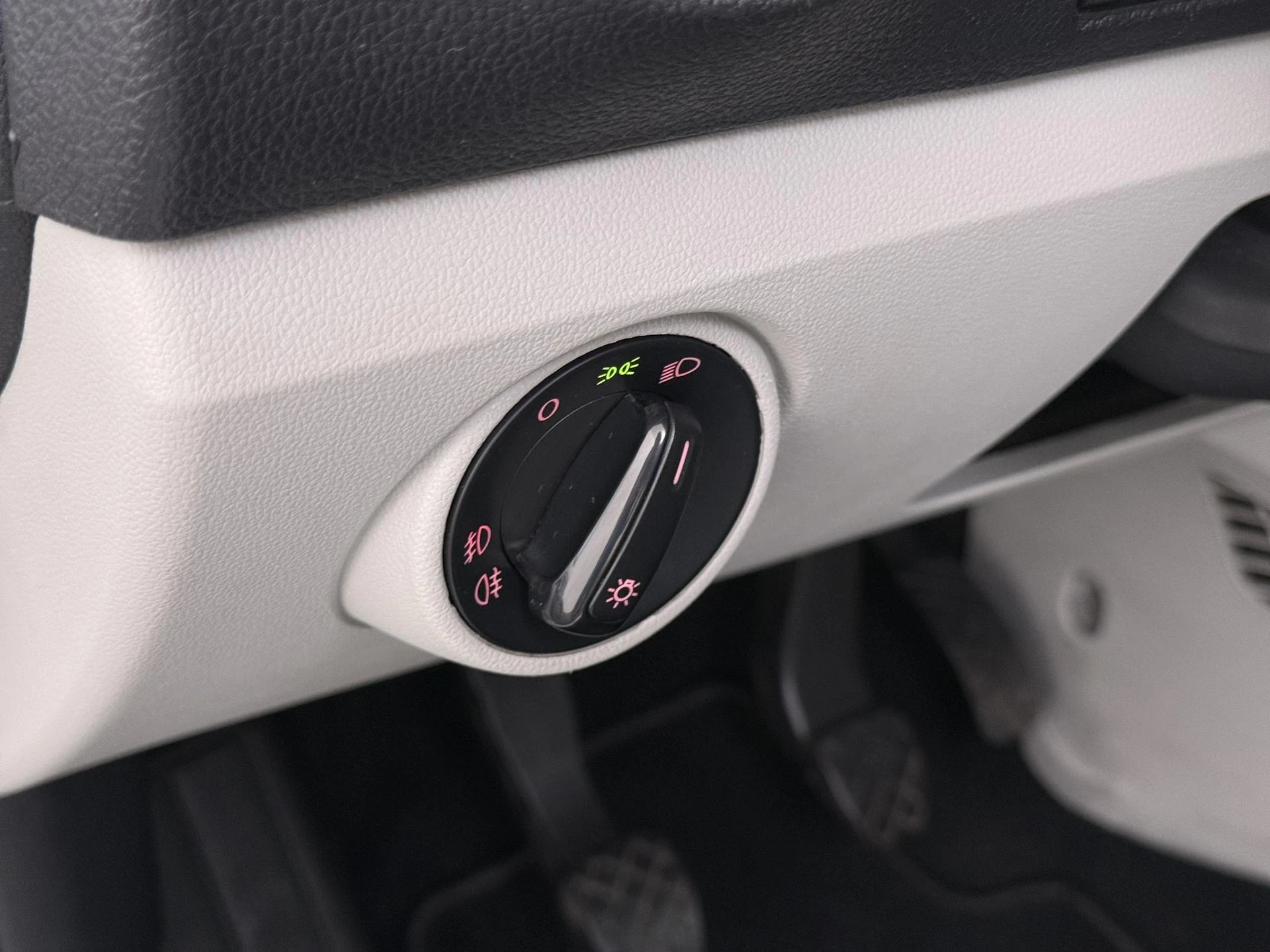 SEAT-Mii-image-14