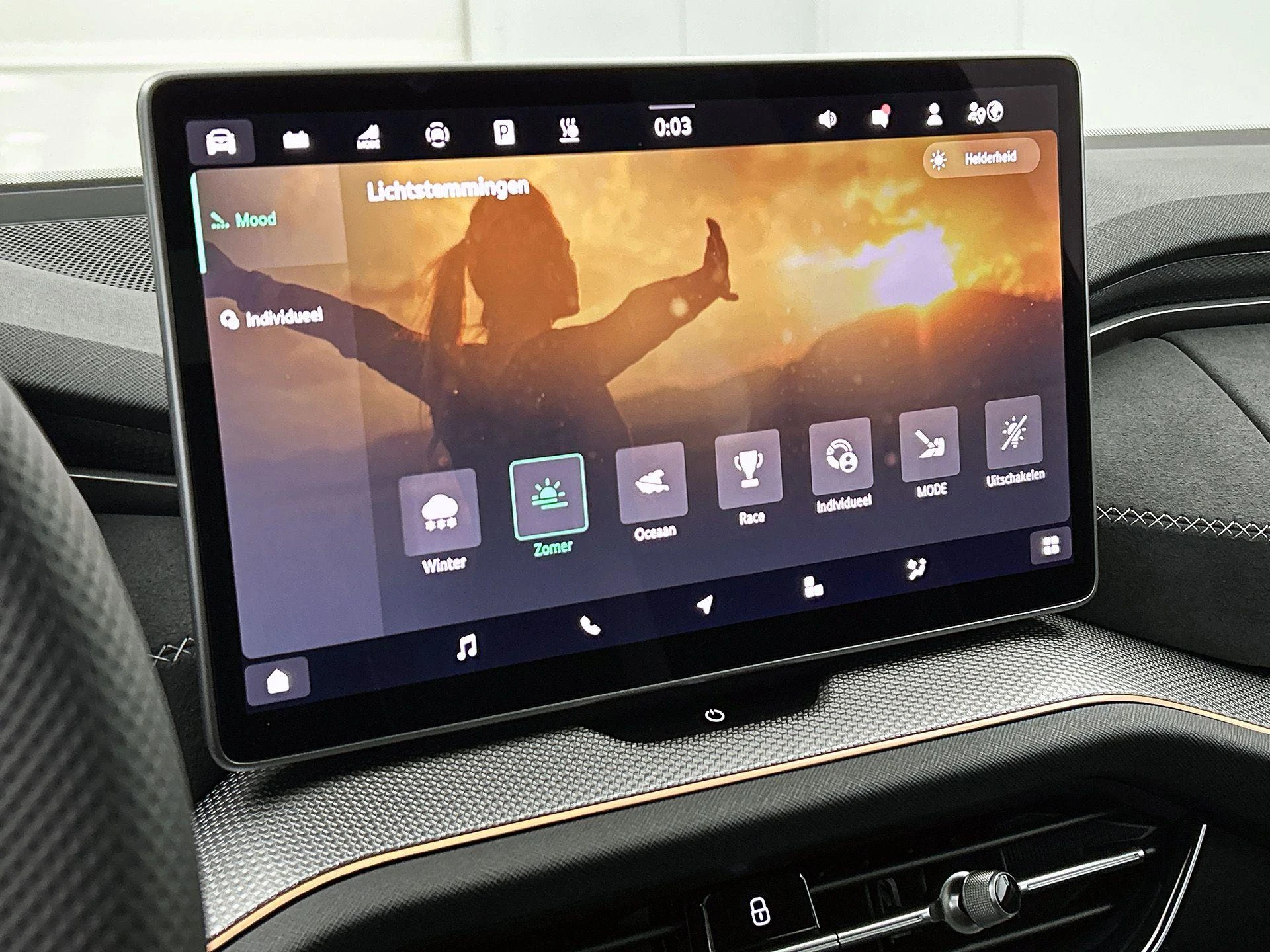 Škoda-Kodiaq-image-43
