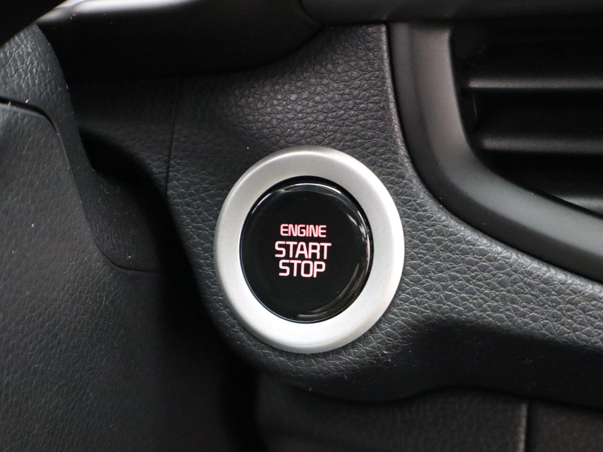 Kia-Picanto-image-18