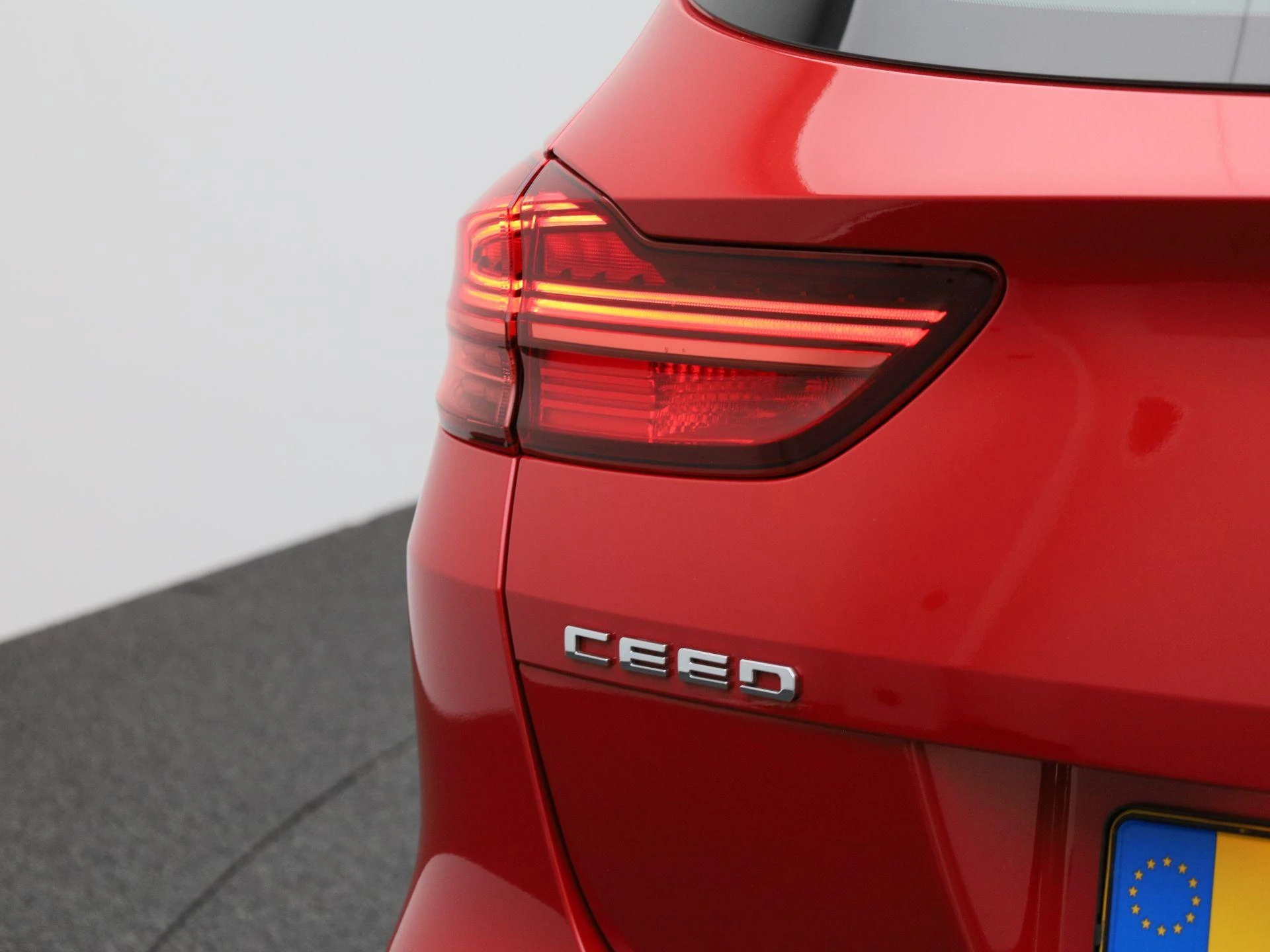 Kia-Ceed Sportswagon-image-36