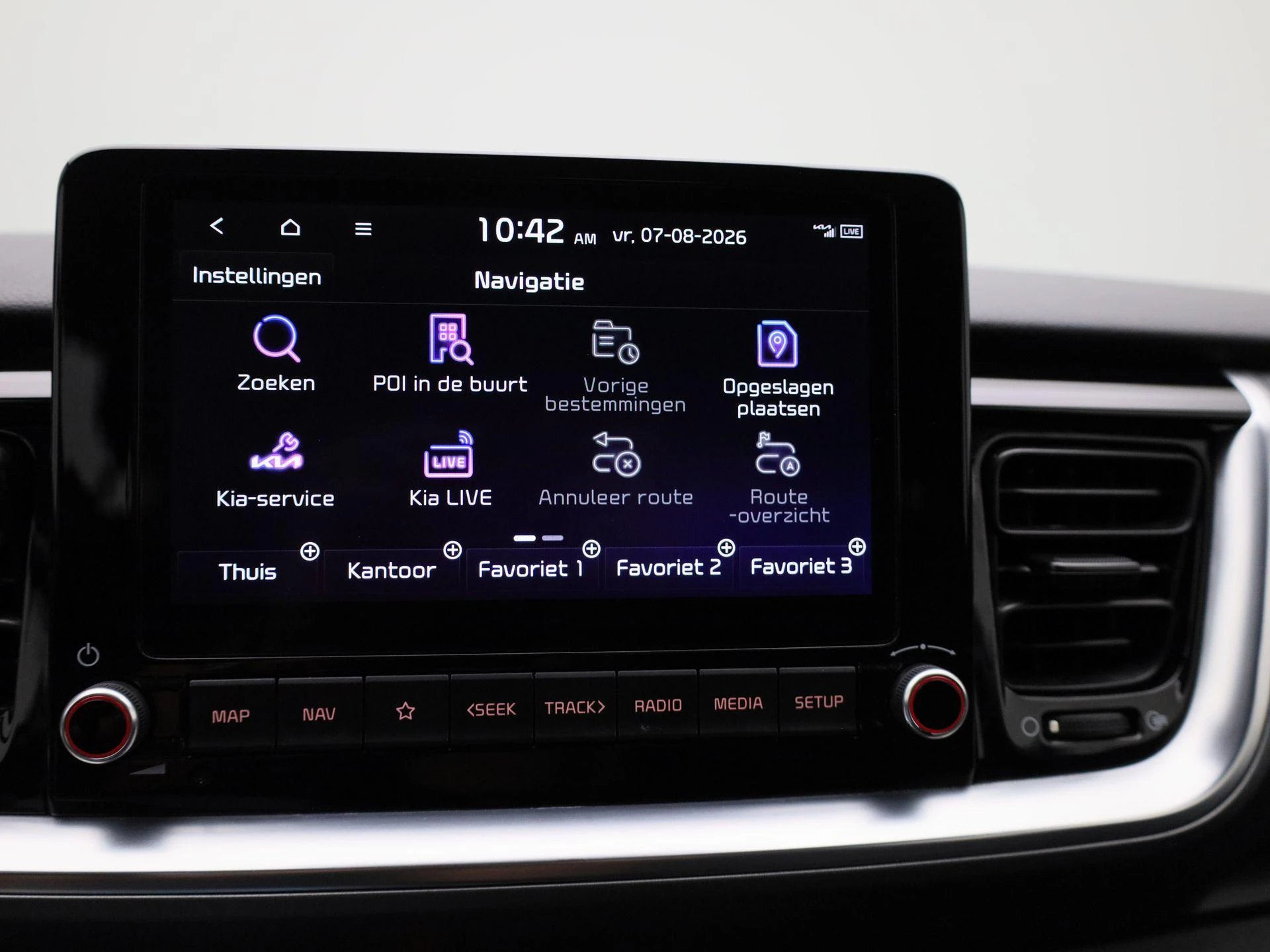 Kia-Stonic-image-15