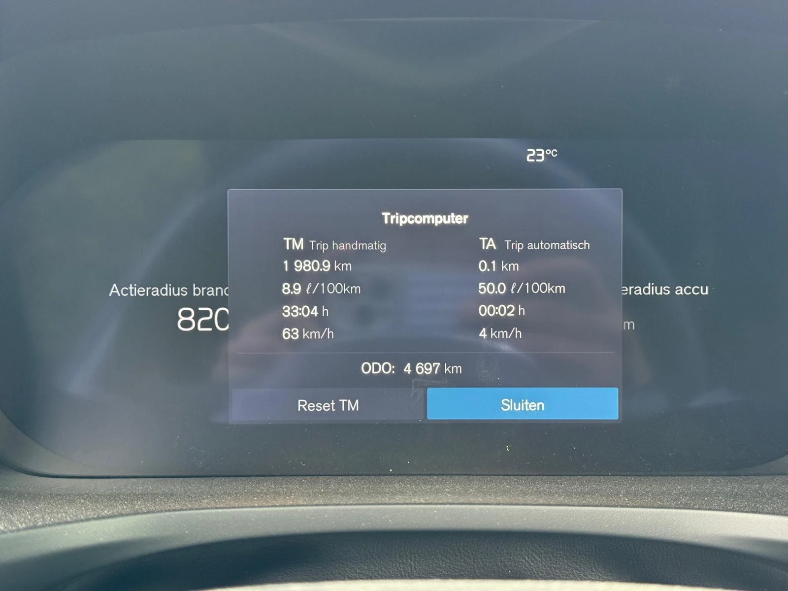 Volvo-V60-image-30