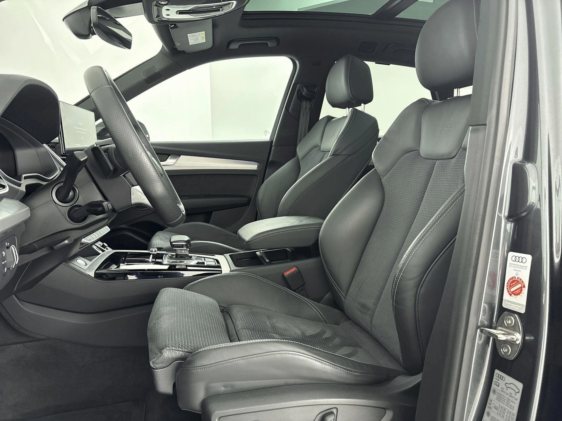 Audi-Q5-image-24