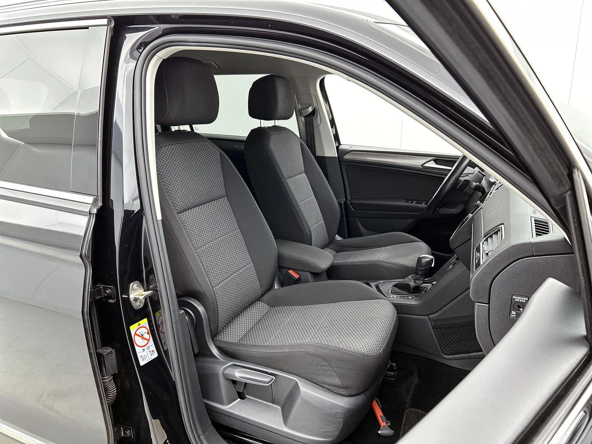 Volkswagen-Tiguan Allspace-image-38