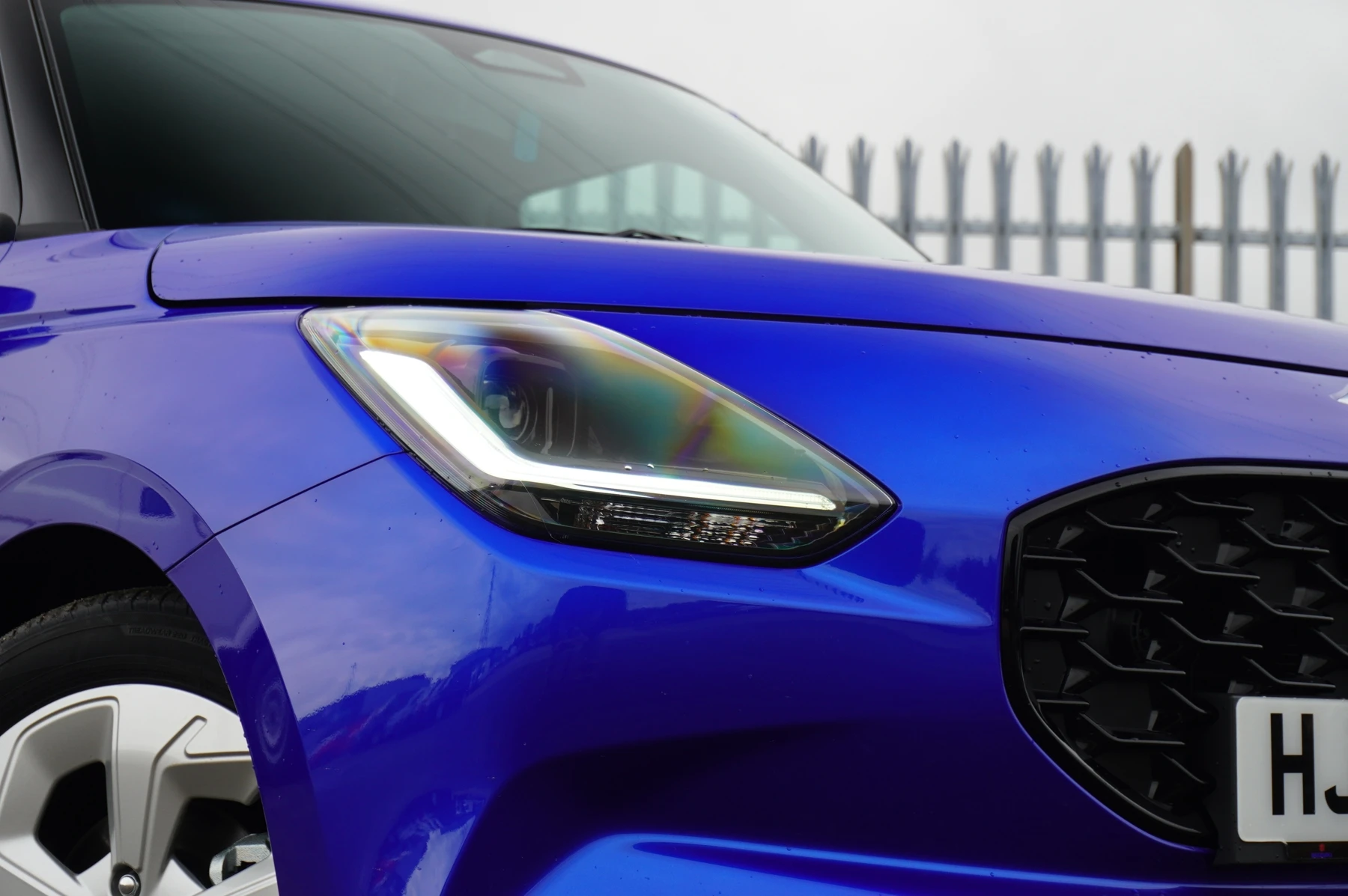 Suzuki-Swift-image-36