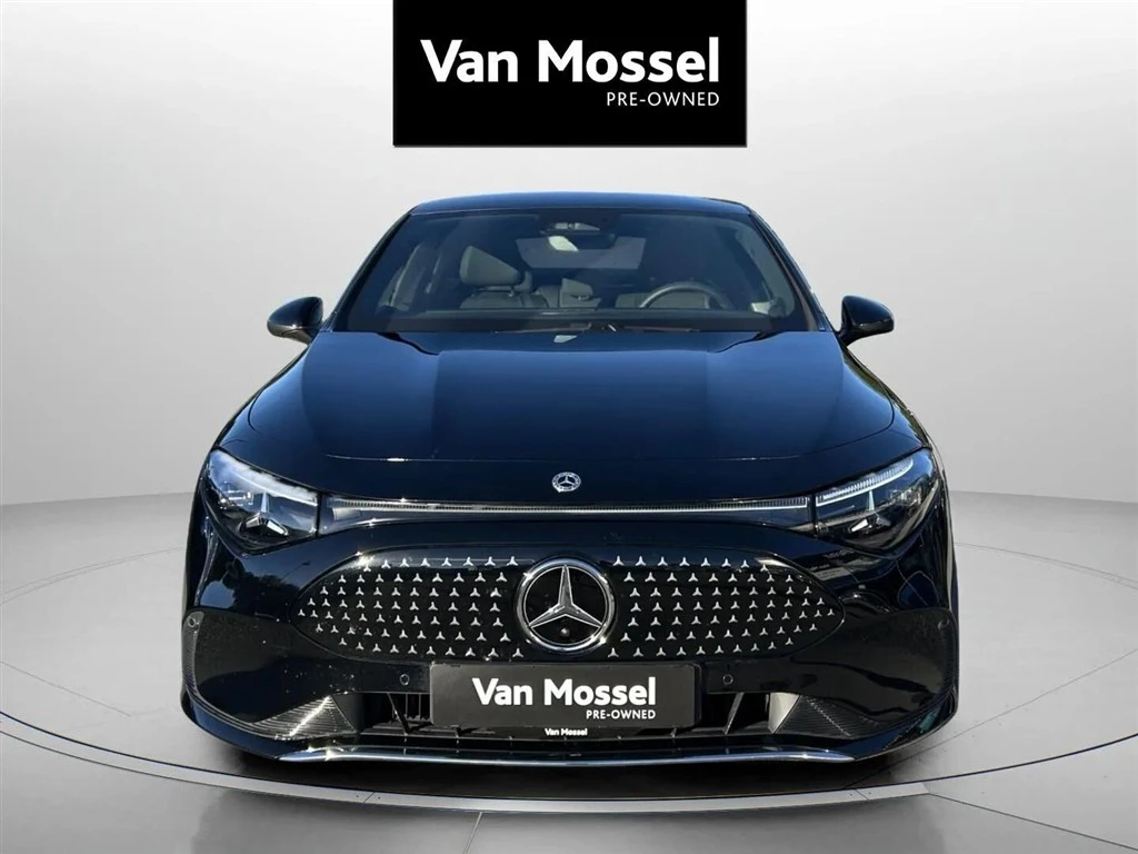 Mercedes-Benz-CLA-image-1
