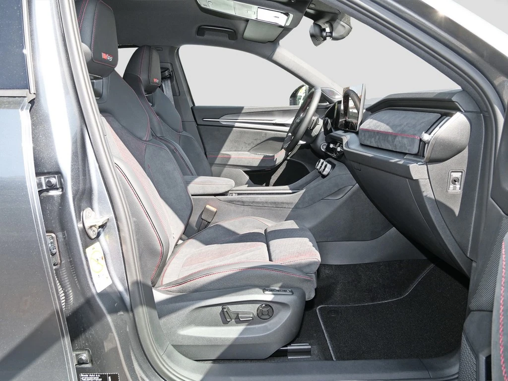 Škoda-Kodiaq-image-6