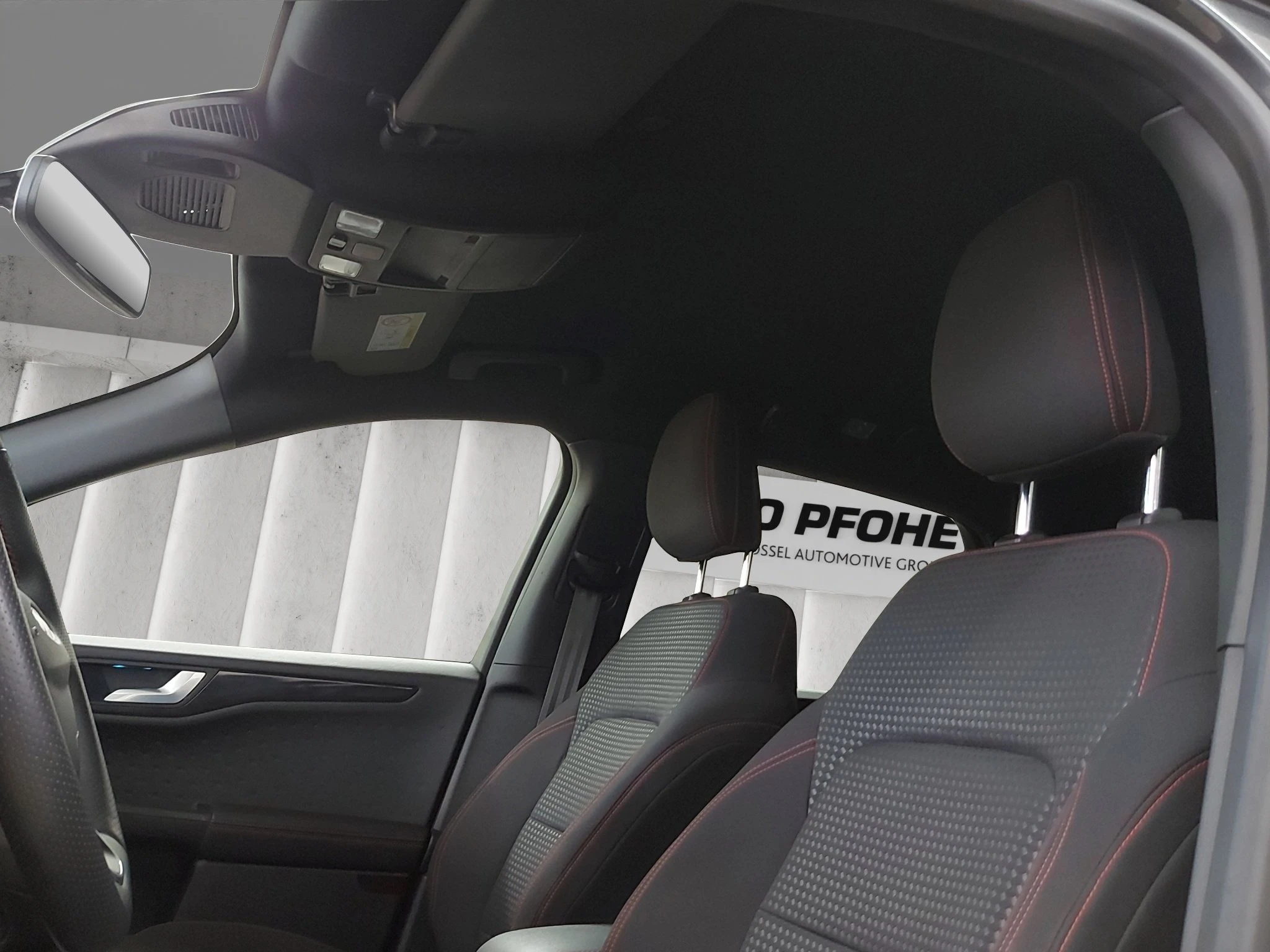 Ford-Kuga-image-15