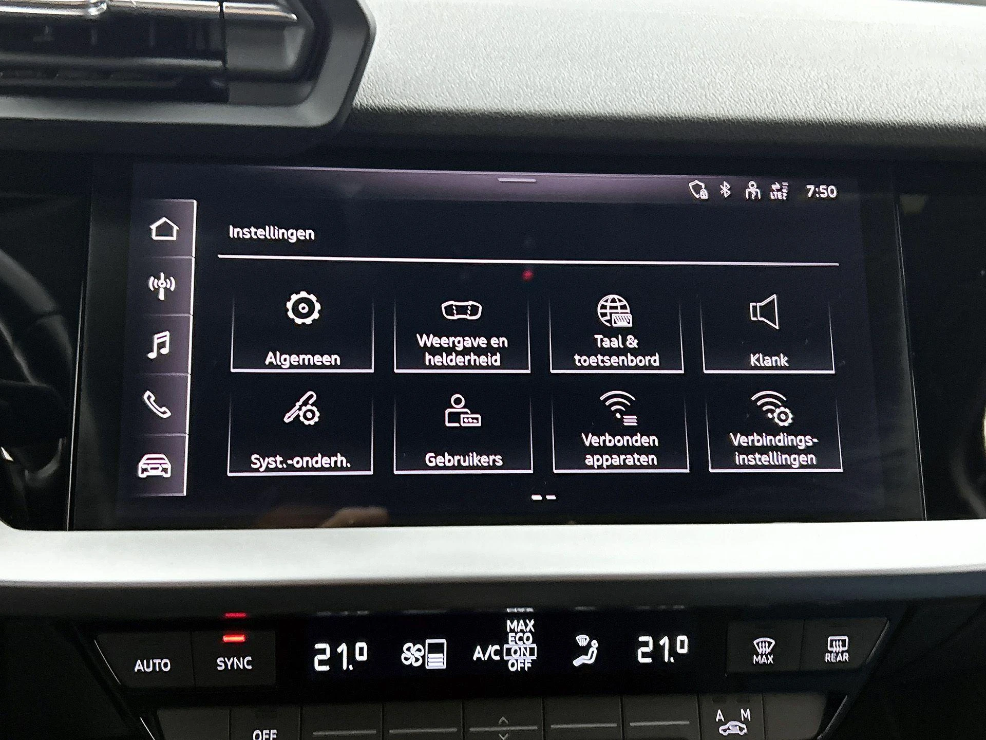 Audi-A3-image-17