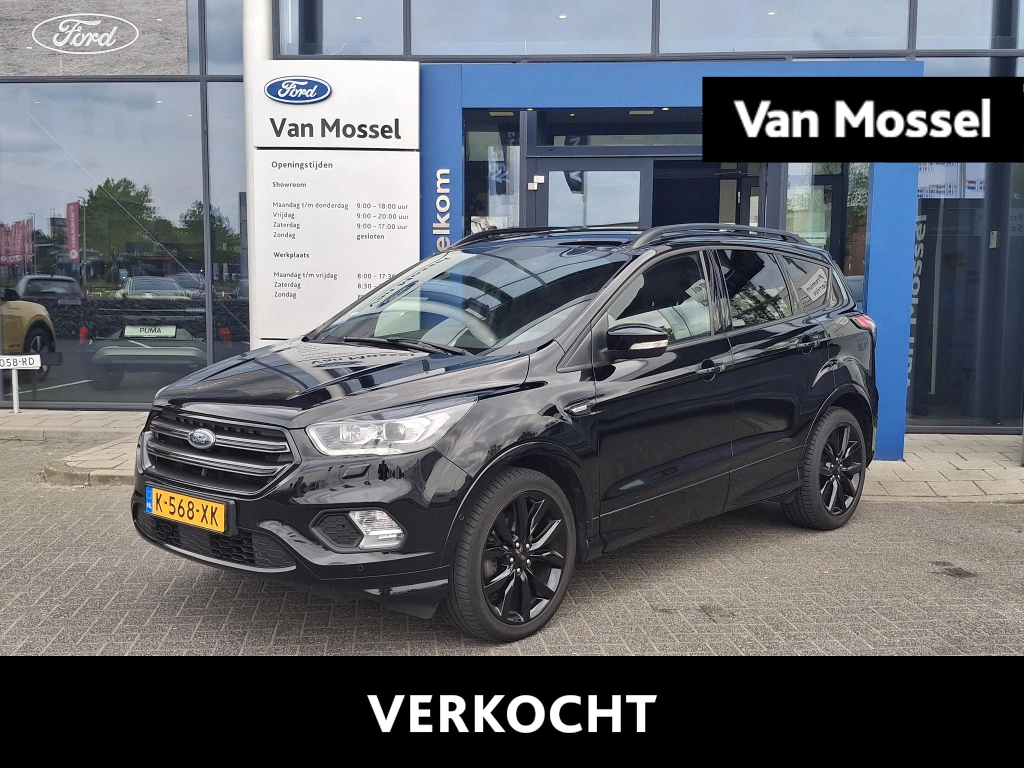 Ford-Kuga-image-0