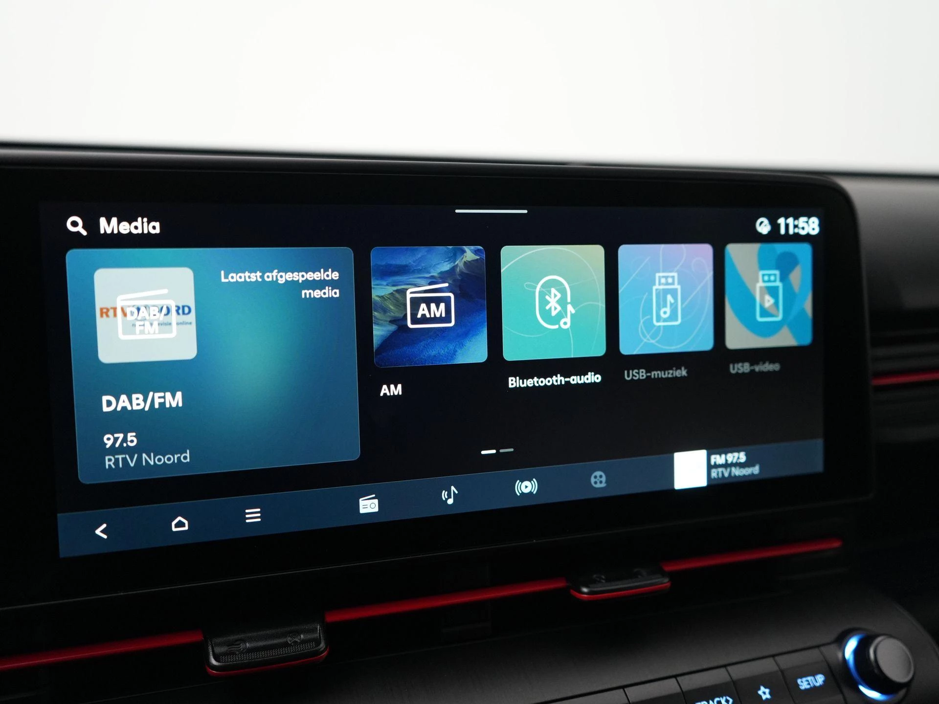 Hyundai-Kona-image-28