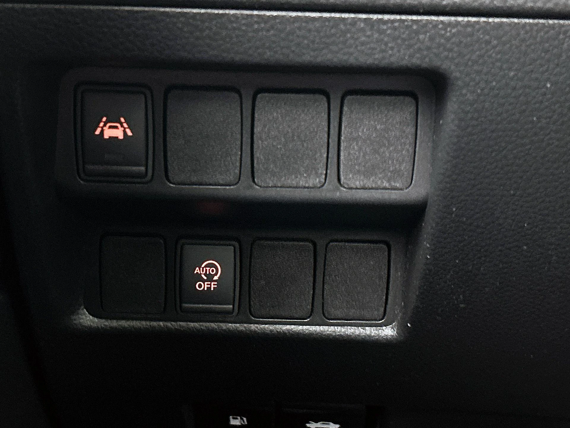 Nissan-QASHQAI-image-14