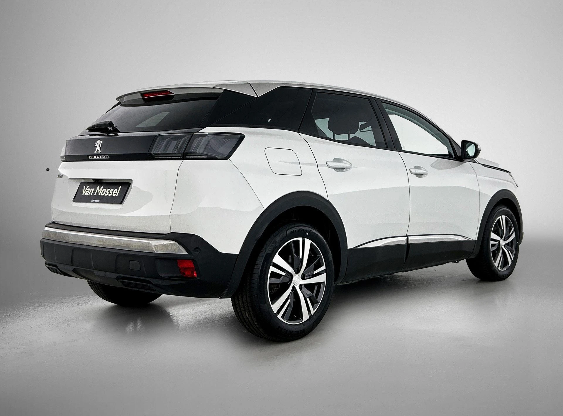 Peugeot-3008-image-3