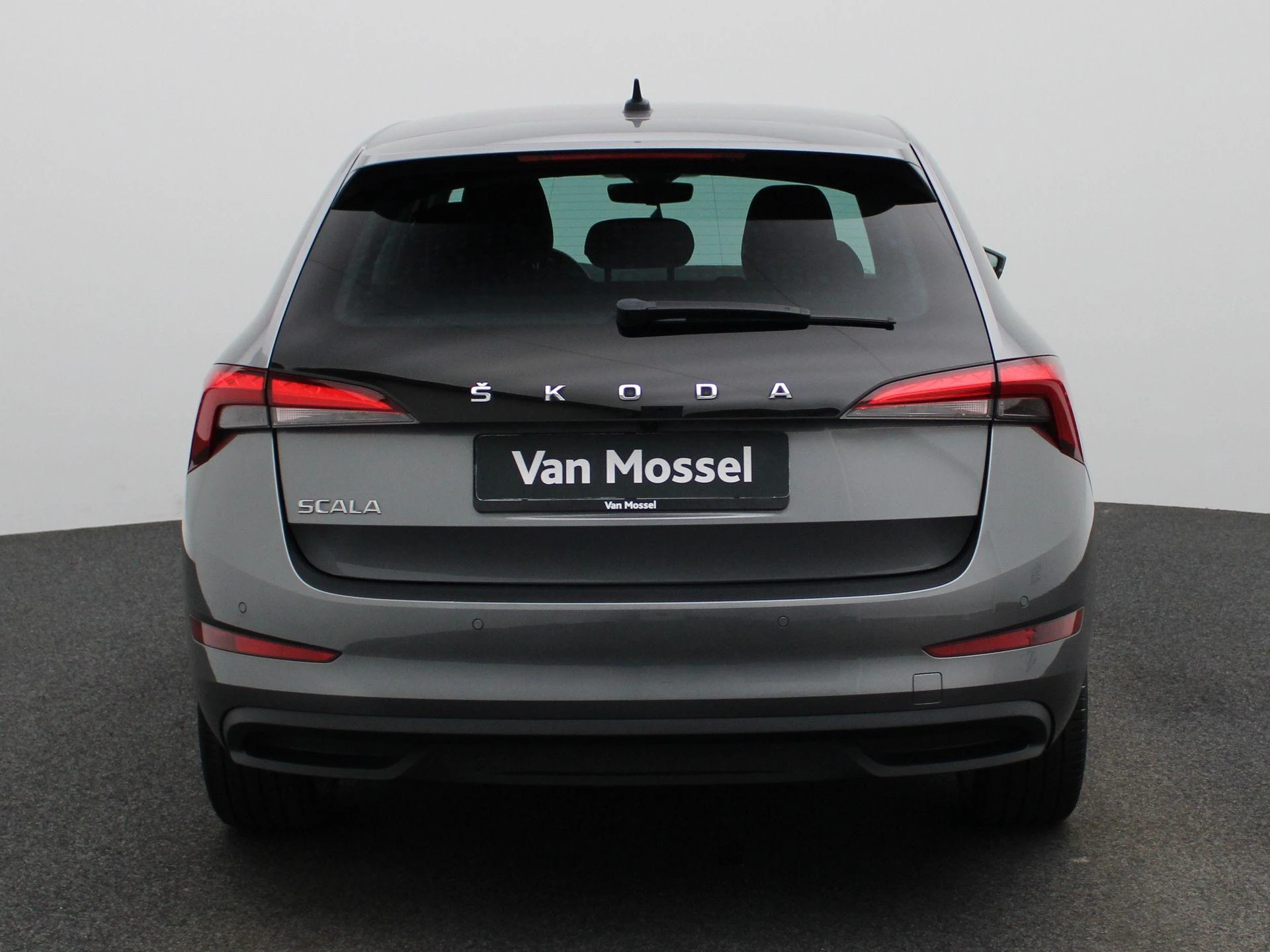 Škoda-Scala-image-4
