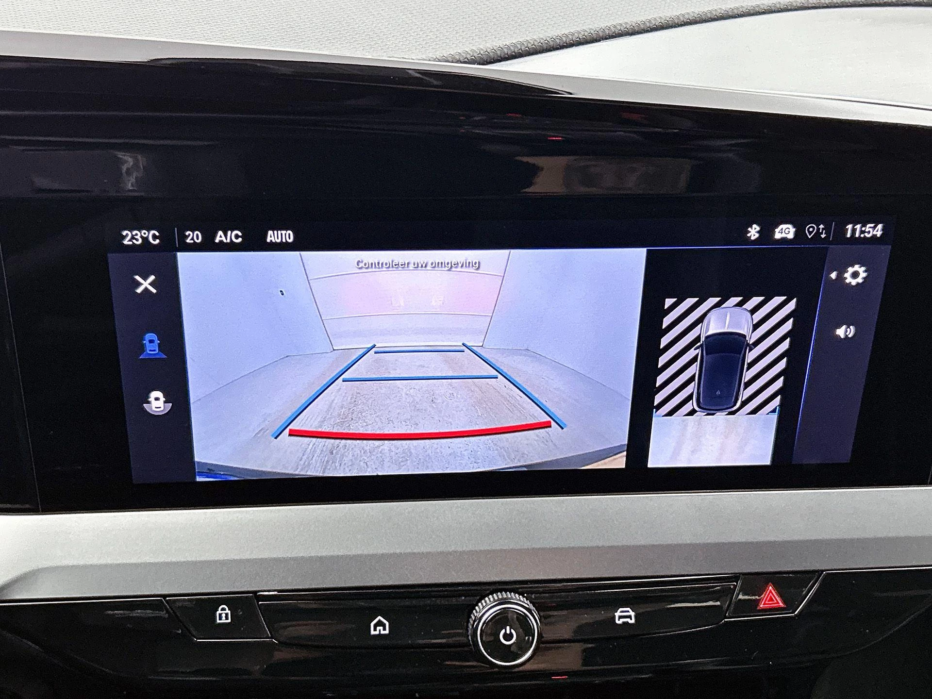 Opel-Mokka-image-8