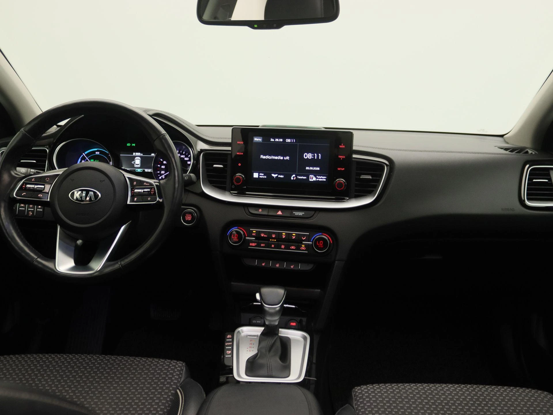 Kia-XCeed-image-7