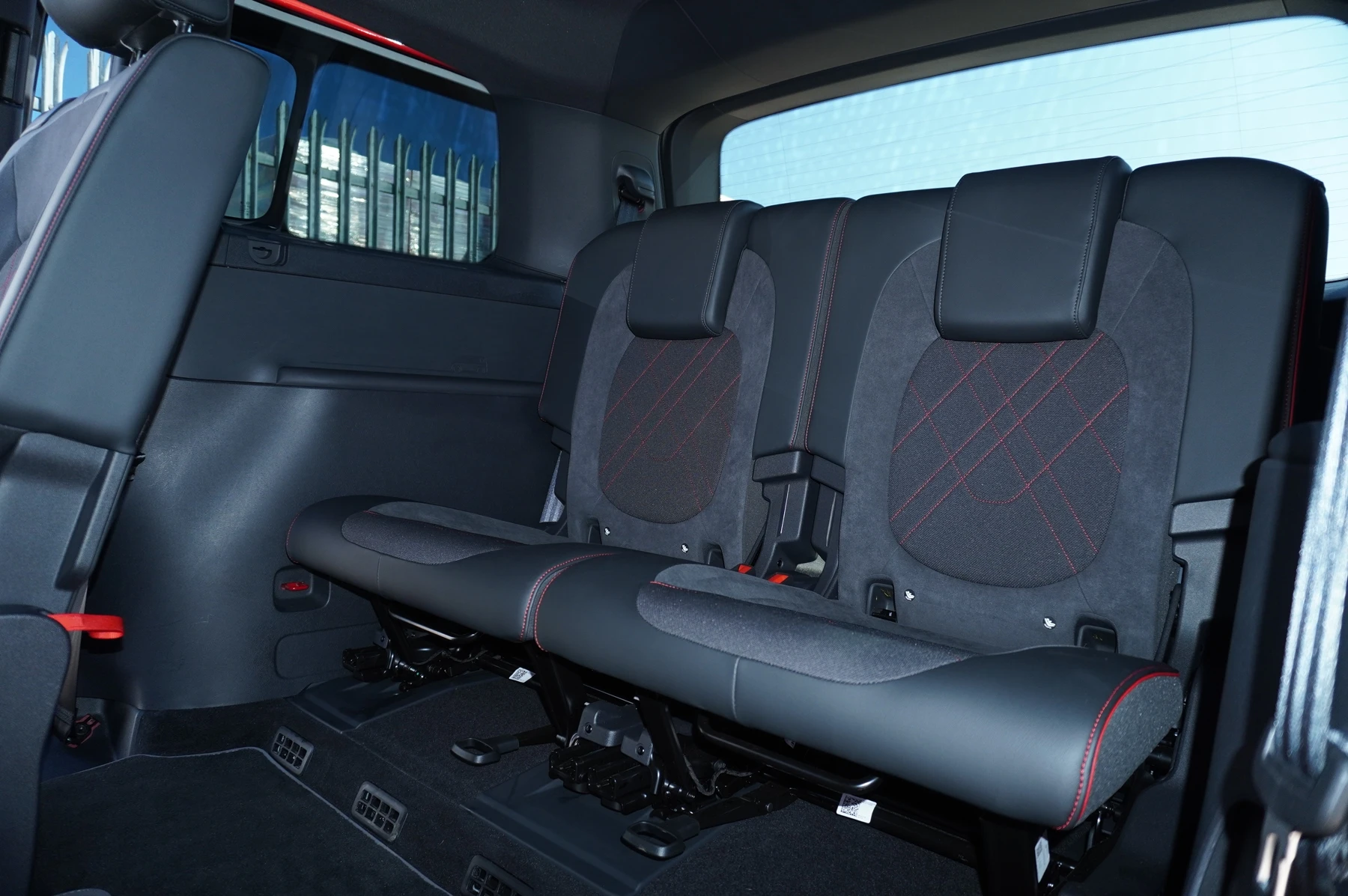 Volkswagen-ID. Buzz-image-8