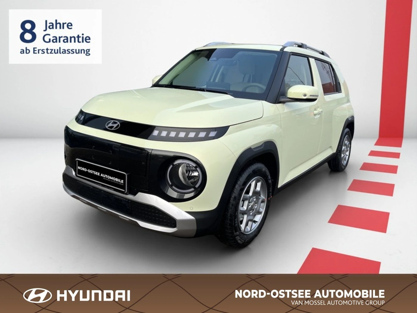 Hyundai-Inster-image-0