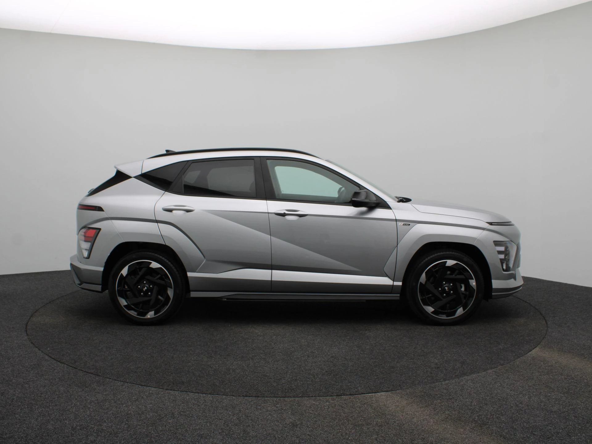 Hyundai-Kona-image-5